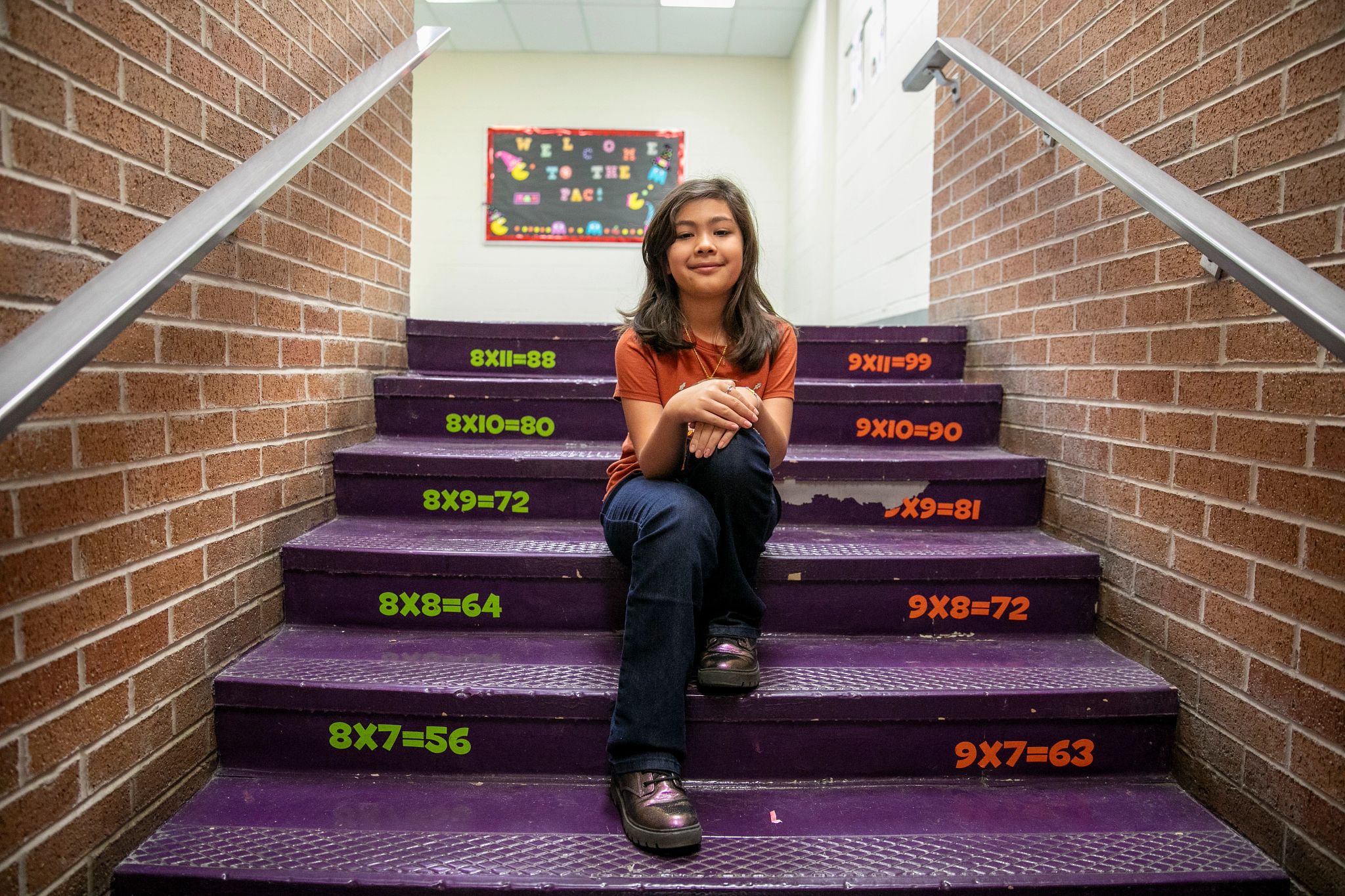 Breakfast-Aya-Student-South San Antonio-TX-Hutchins Elem-2023-286.jpeg