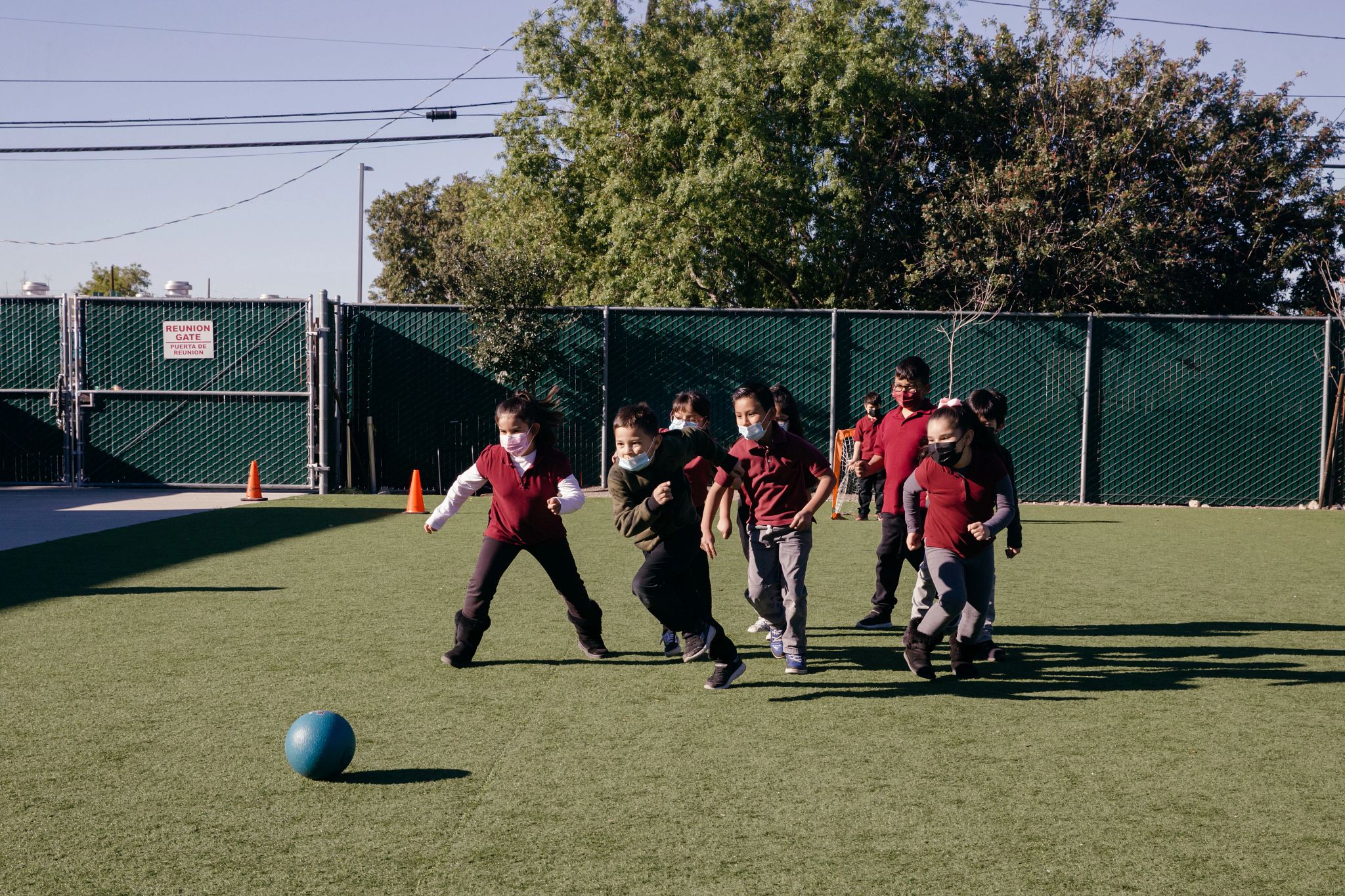 Breakfast-California-San-Fernando-Vaughn Learning Center-163.jpeg
