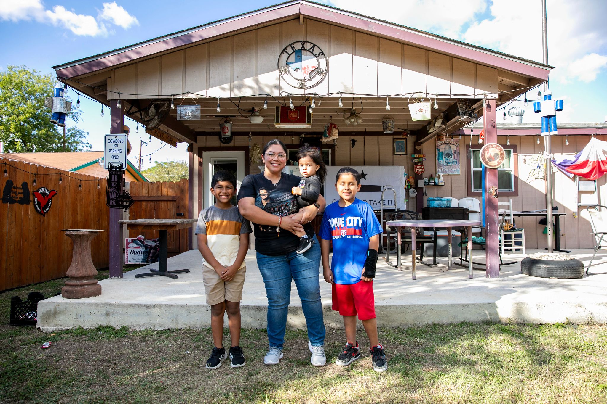 Breakfast-Gabriella-Family-South San Antonio-TX-Hutchins Elem-2023-392.jpeg