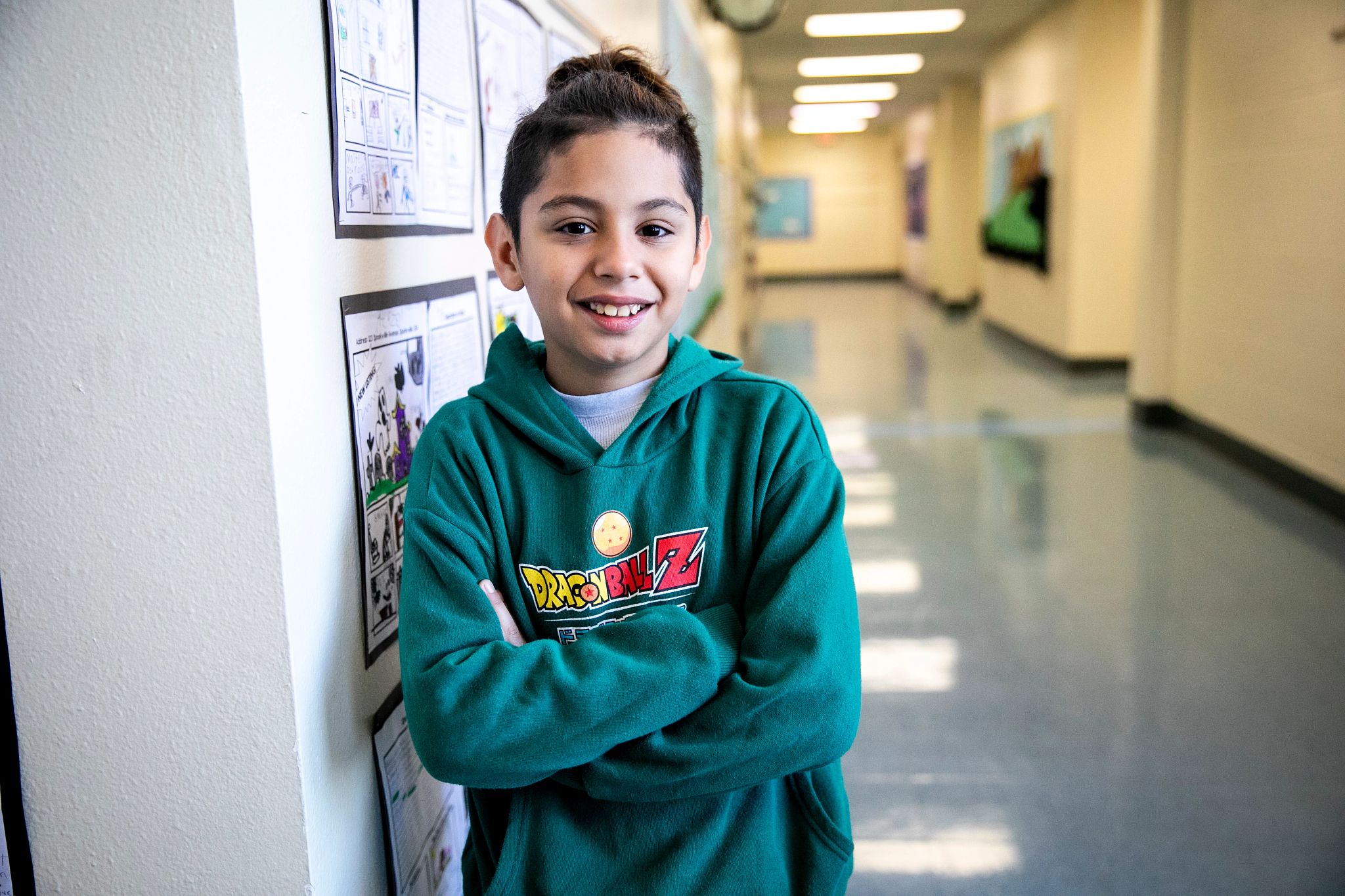Breakfast-Logan-Student-South San Antonio-TX-Hutchins Elem-2023-300.jpeg