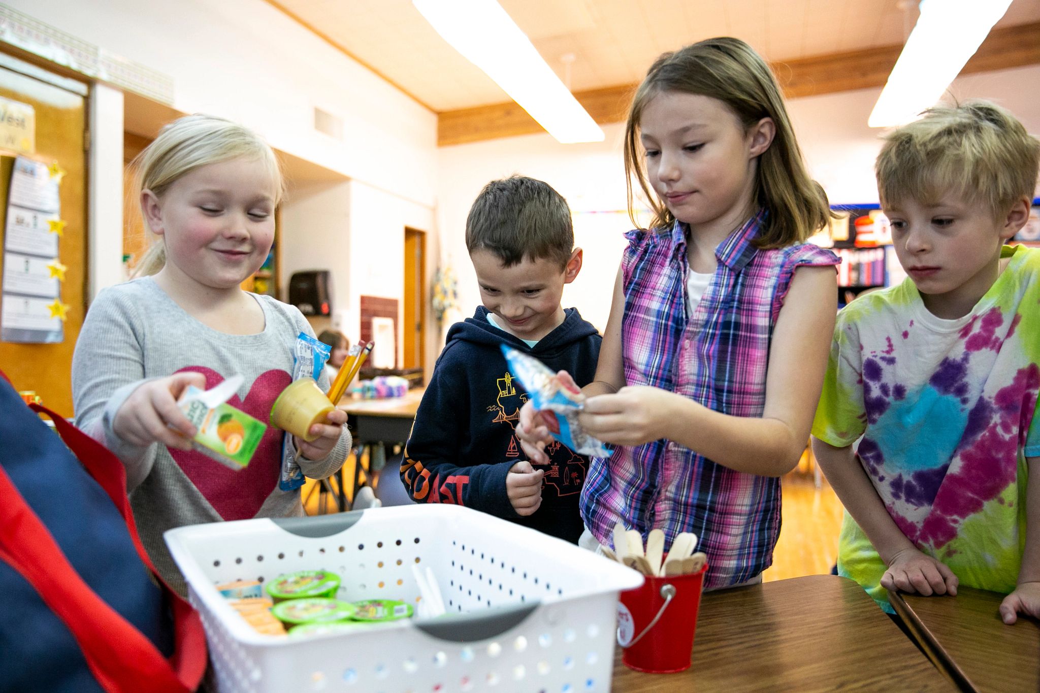 Breakfast-Montana-Great-Falls-Lincoln-Elementary-2019-95.jpg