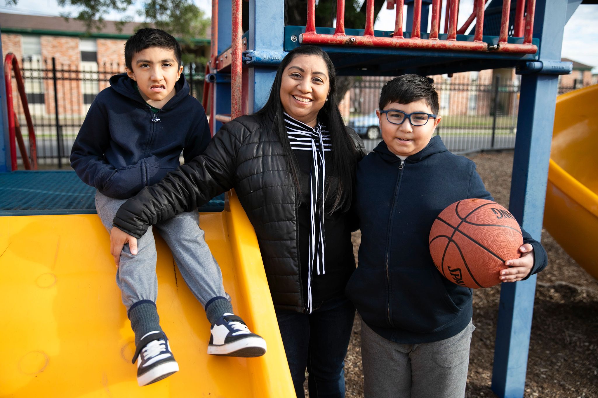 Breakfast-Nancy Rivera-Family-South San Antonio-TX-Hutchins Elem-2023-355.jpeg