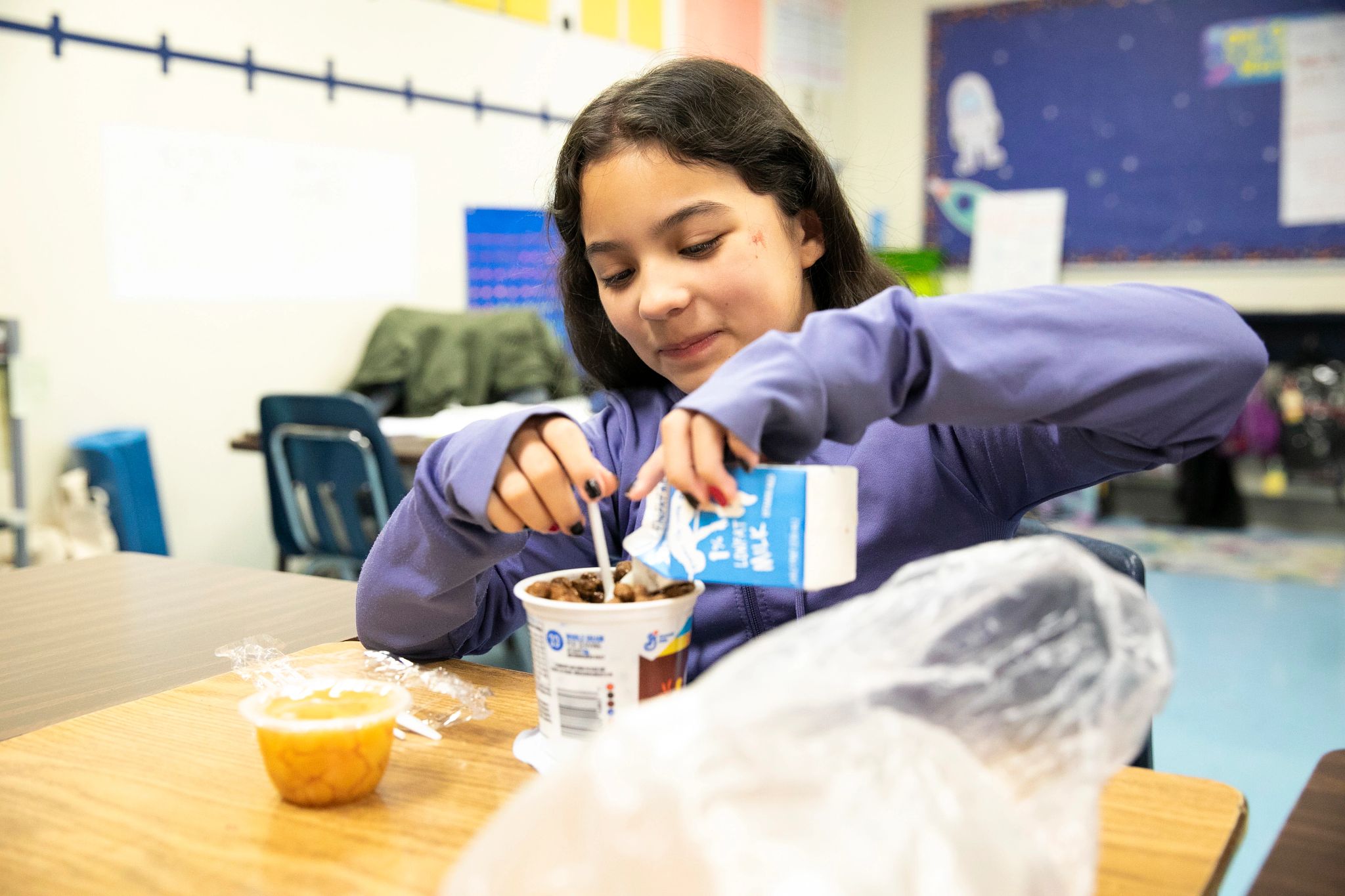 Breakfast-Sophia-4th grade-South San Antonio-TX-Hutchins Elem-2023-252.jpeg