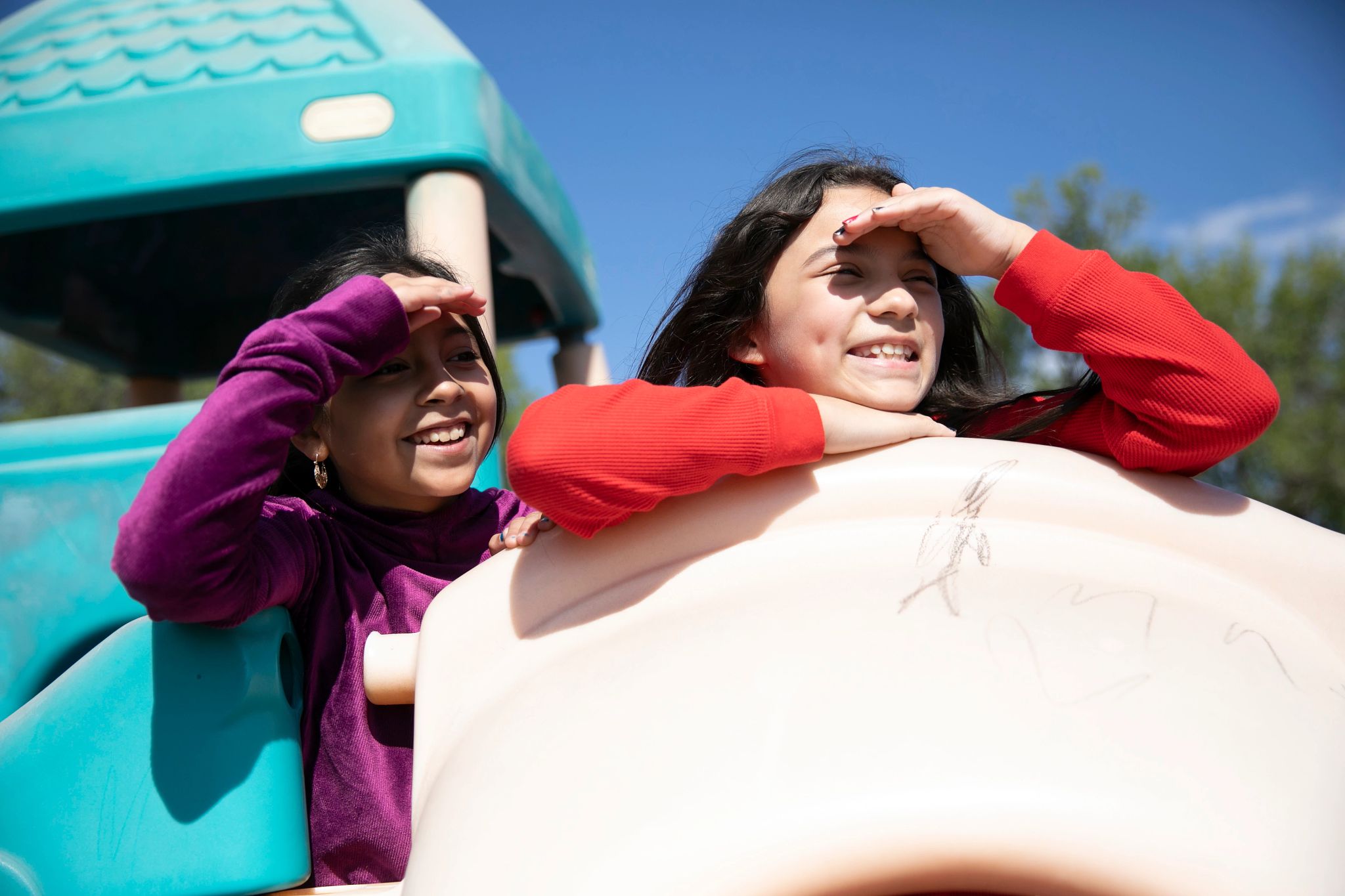 Breakfast-Sophia-4th grade-South San Antonio-TX-Hutchins Elem-2023-263.jpeg