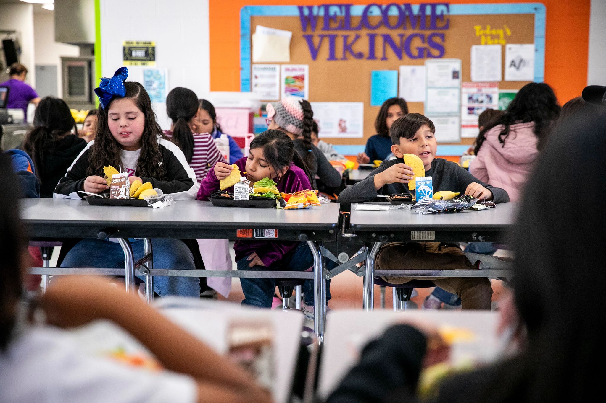 Breakfast-South San Antonio-TX-Hutchins Elem-Spotlight School-2023-111.jpeg