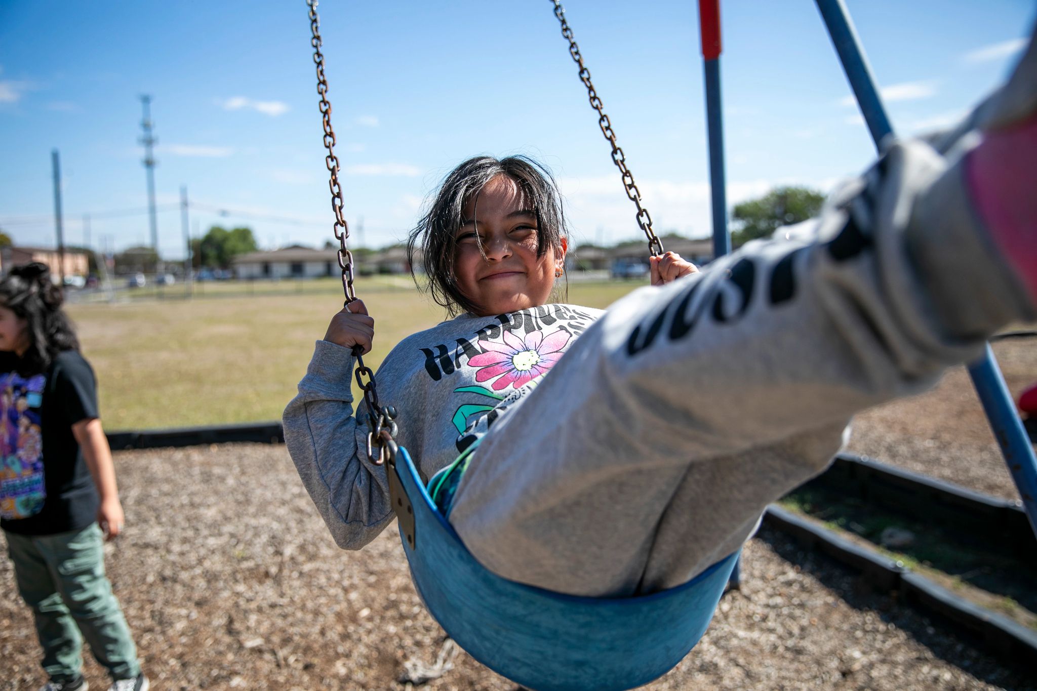 Breakfast-South San Antonio-TX-Hutchins Elem-Spotlight School-2023-192.jpeg