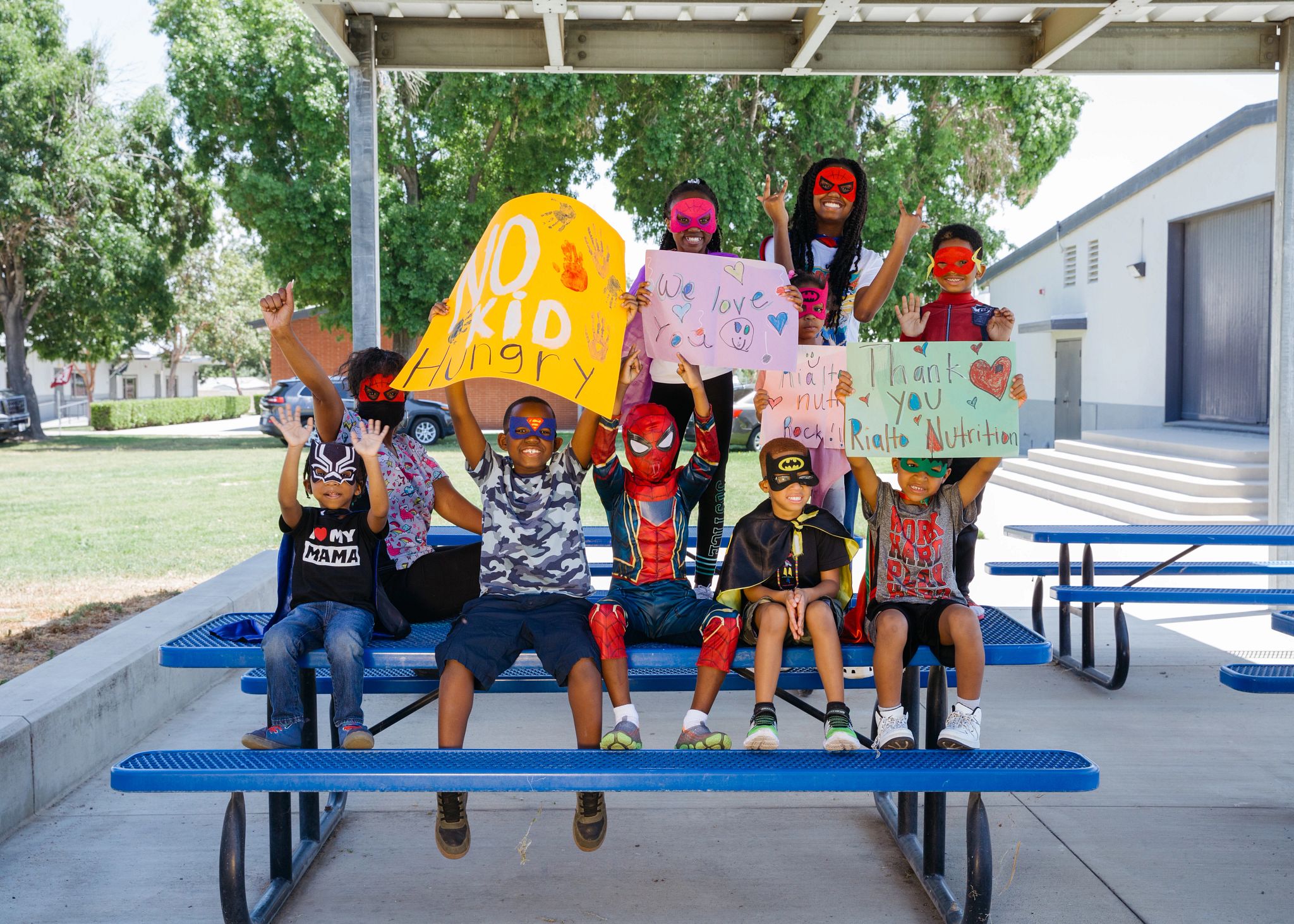 Campaign-Rebuilding-California-Rialto-389-Grays-Thank You Signs.jpeg
