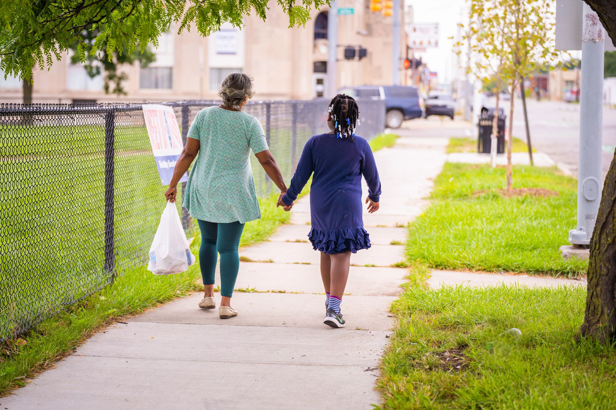 Campaign-Rebuilding-Detroit-DPS Food Truck-006.jpg