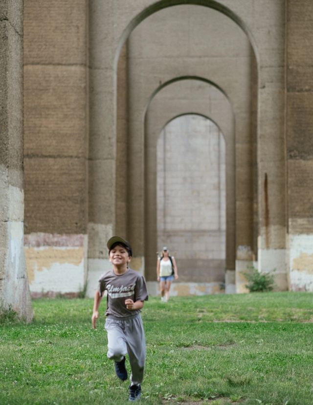 Campaign-Rebuilding-NYC-050-Lesley and Charlie Miller-Peith.jpeg