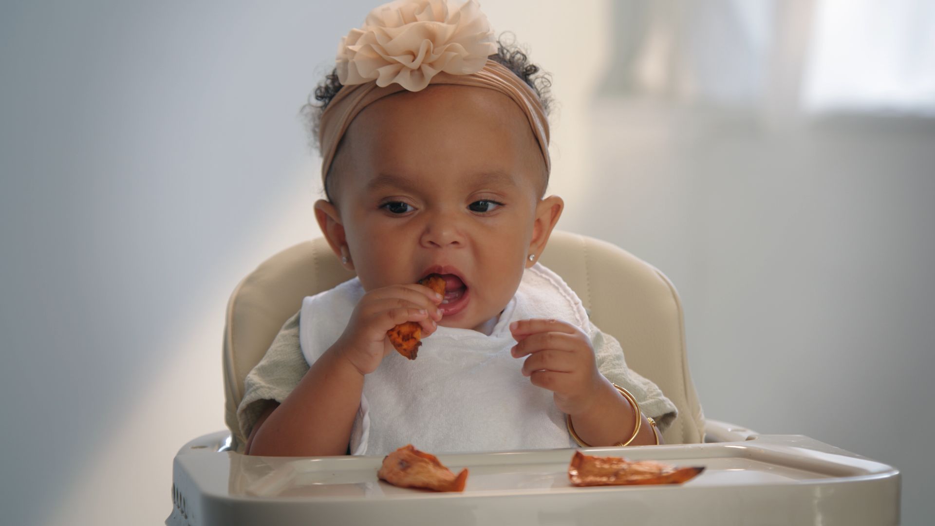 Cooking-Matters-Feeding-Babies-Video-Stills-veggies 1.jpeg