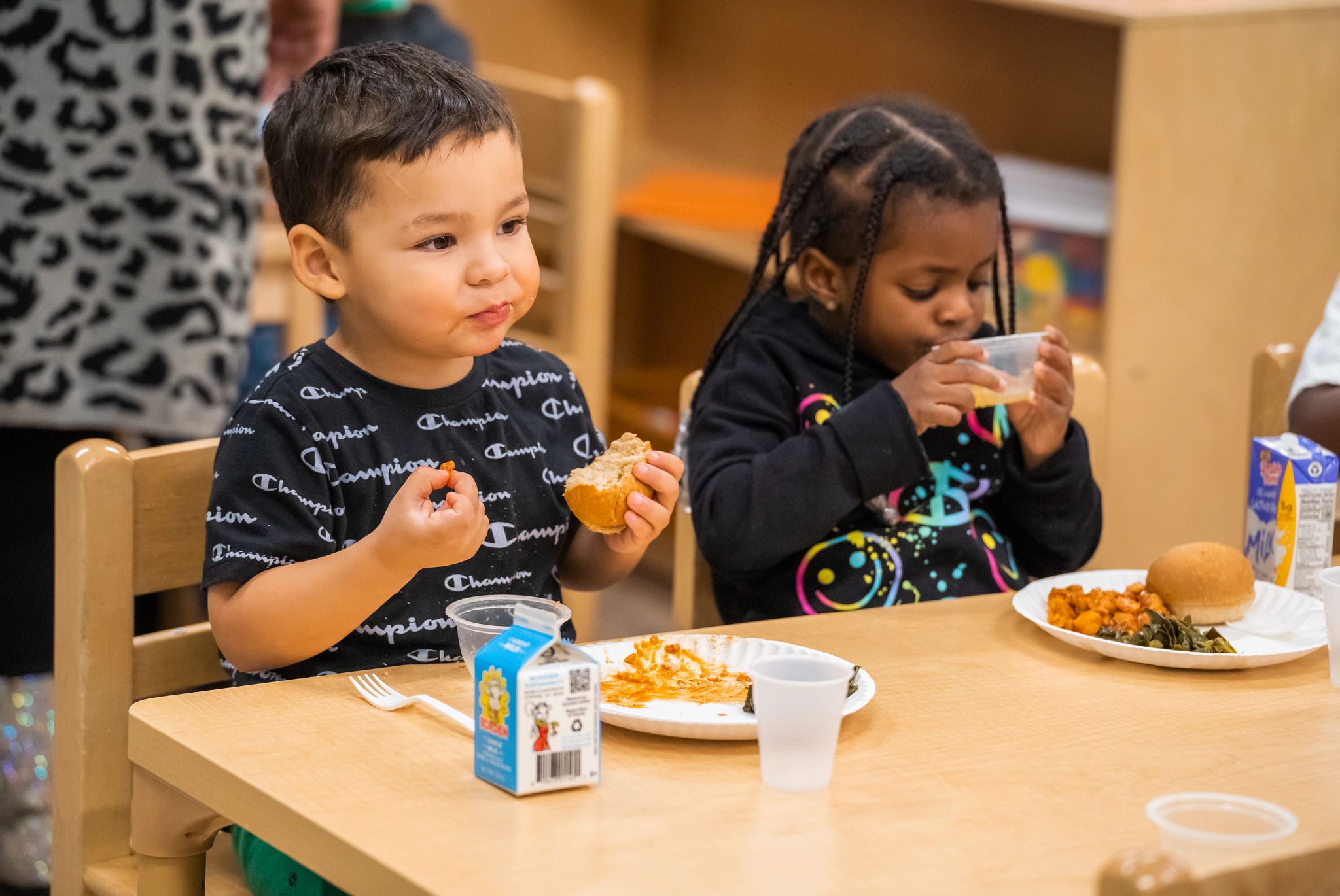 Early Childhood-Educare-Flint-Michigan-111.jpeg