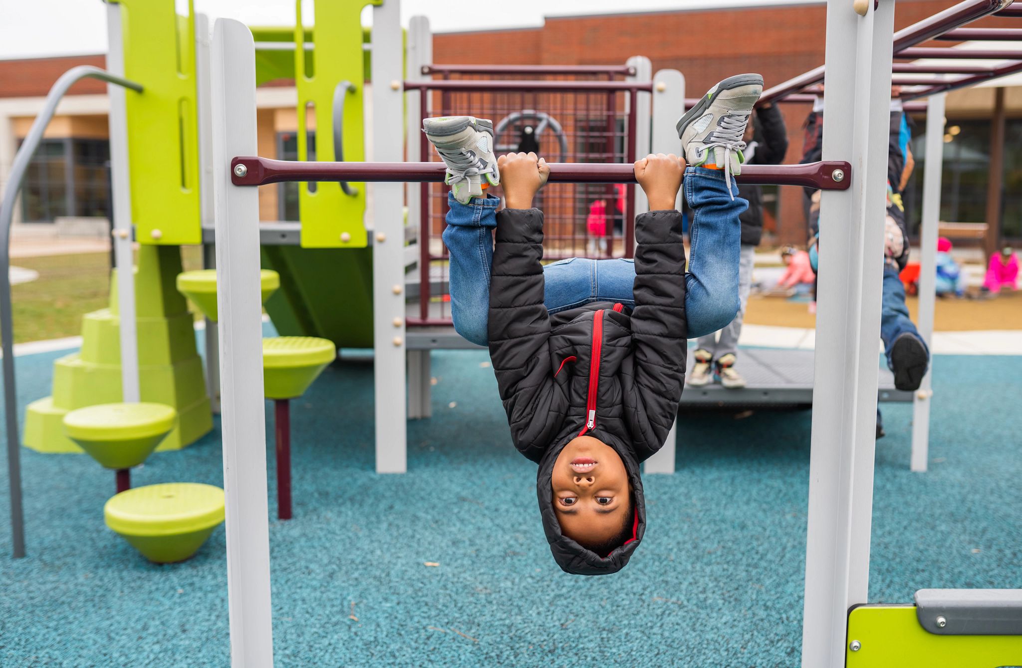 Early Childhood-Educare-Flint-Michigan-91.jpeg