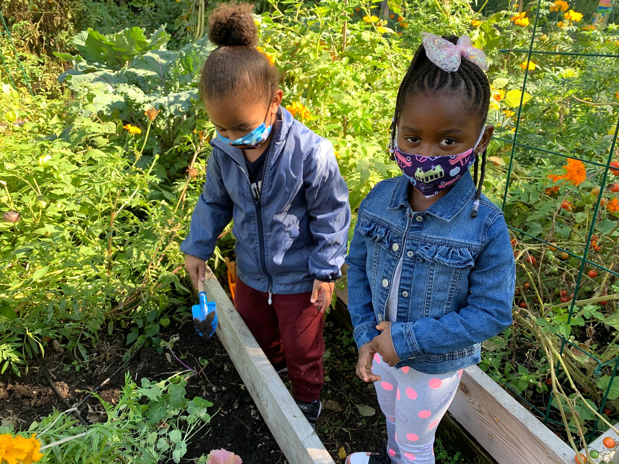 Early-Childhood-New York-Kingsbridge-Heights-2021 6.jpg