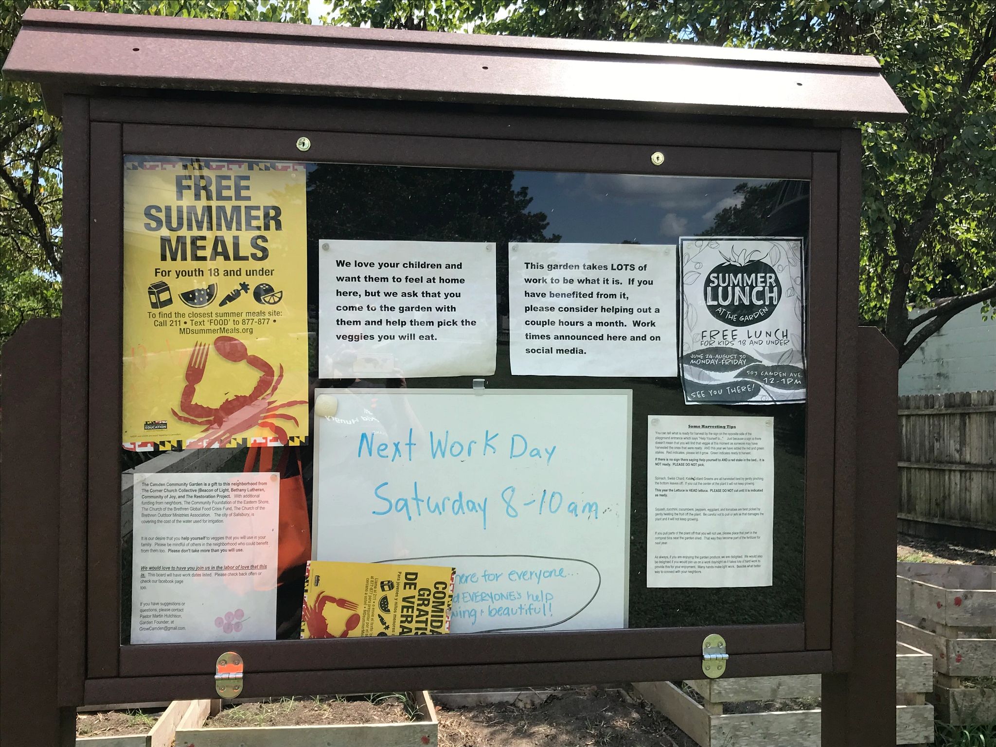 Eric-Goslee-Wicomico County-Maryland-2021.jpg