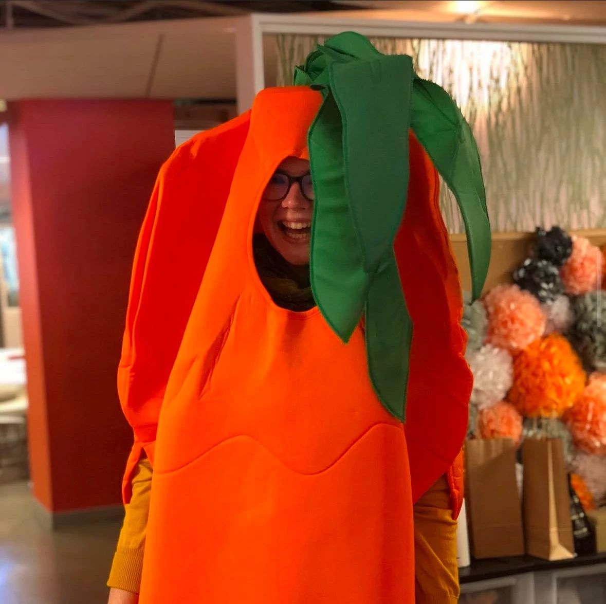 Katie Borgman-Staff.jpeg