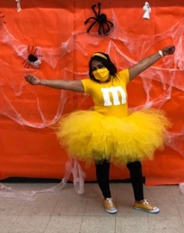 Lola-Urbina-Fontana-California-2021 3.jpeg