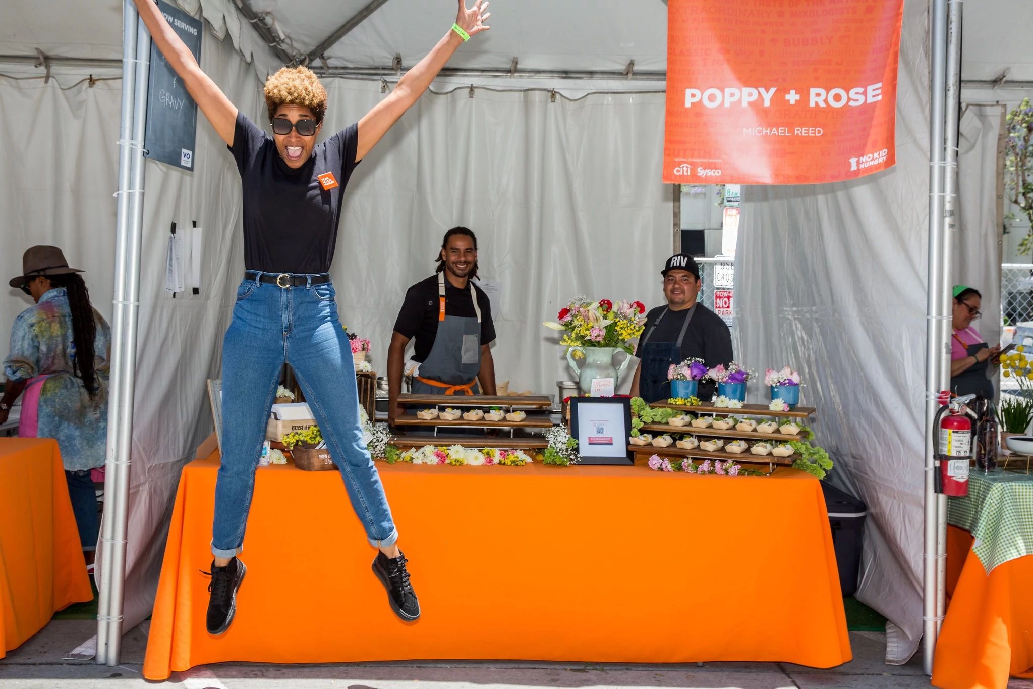 Michael and Kwini jump.jpeg