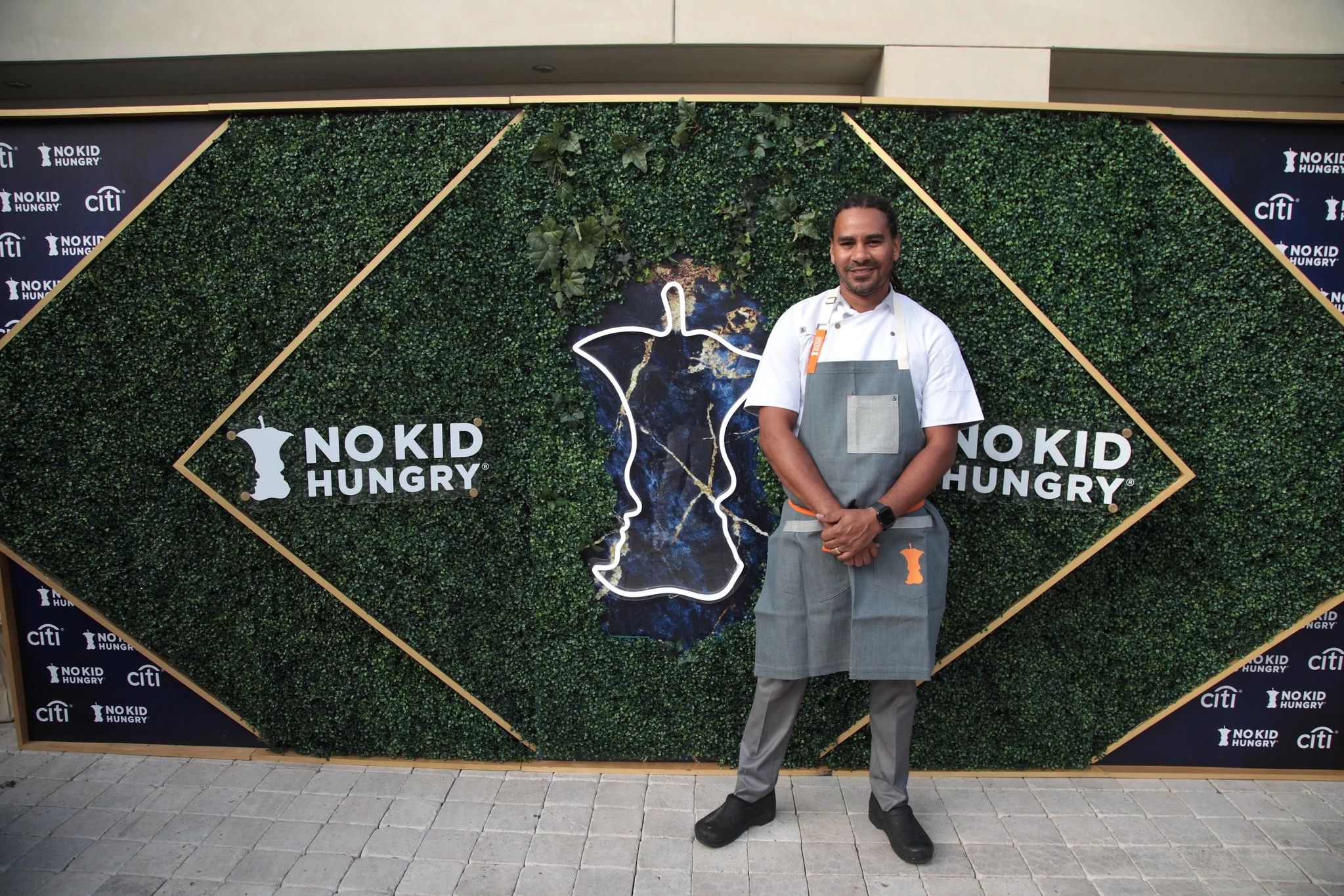 Michael at LA Dinner.jpeg