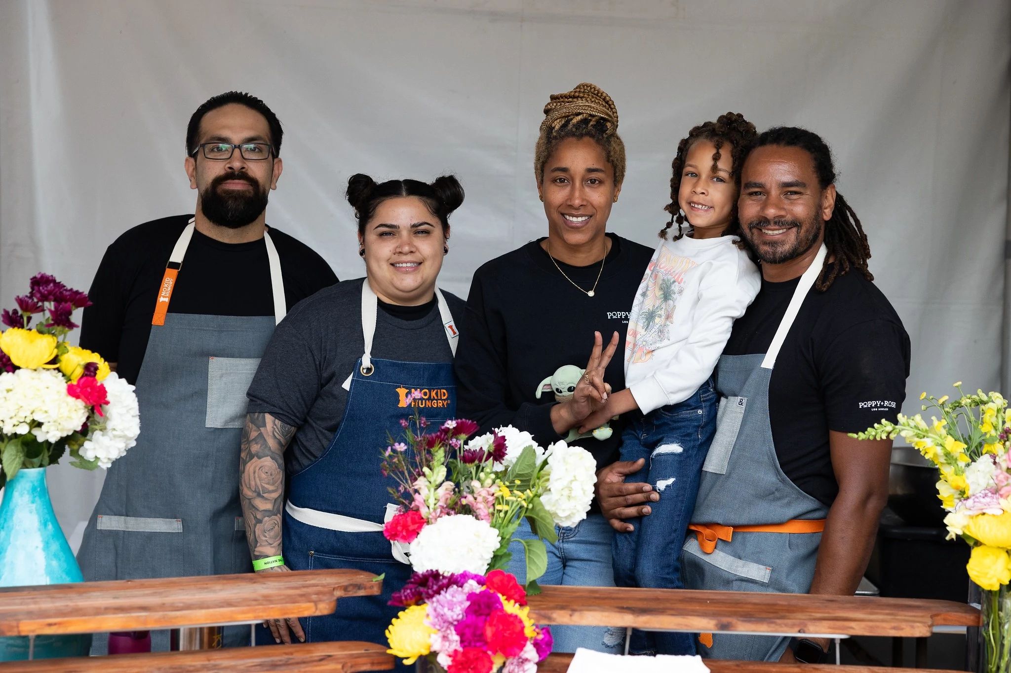 Michael Kwini with daughter.jpeg