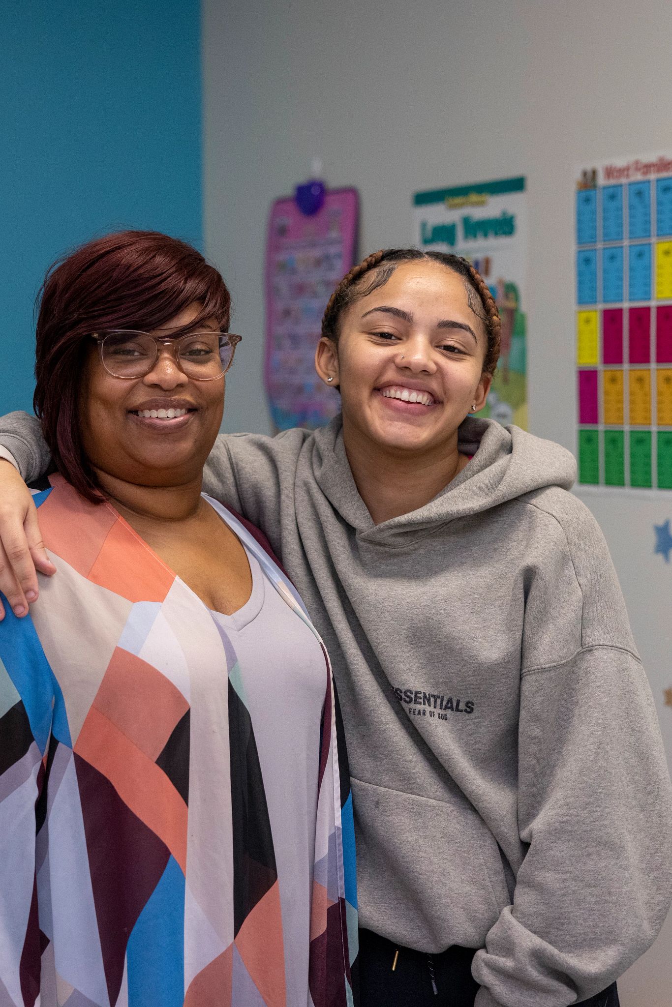 Photo-Jeremiah-Program-Baltimore-Maryland-FEM-2024 2 (43).jpg