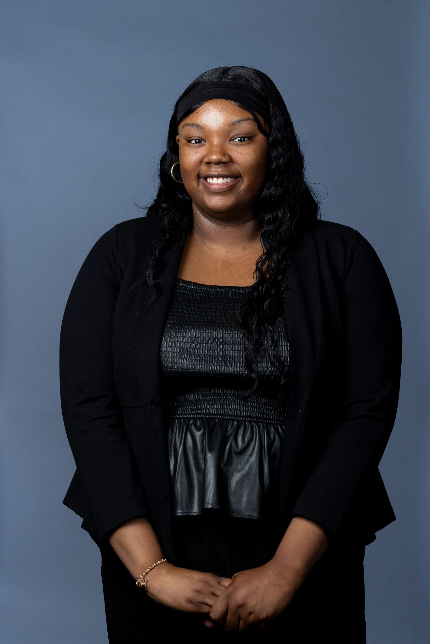 Photos-Rodnique Shearrill-Jeremiah-Program-FEM-Baltimore-Maryland-202.jpeg