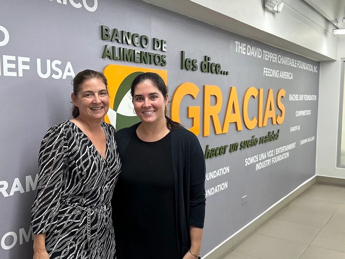 Puerto Rico Blog 1.jpeg