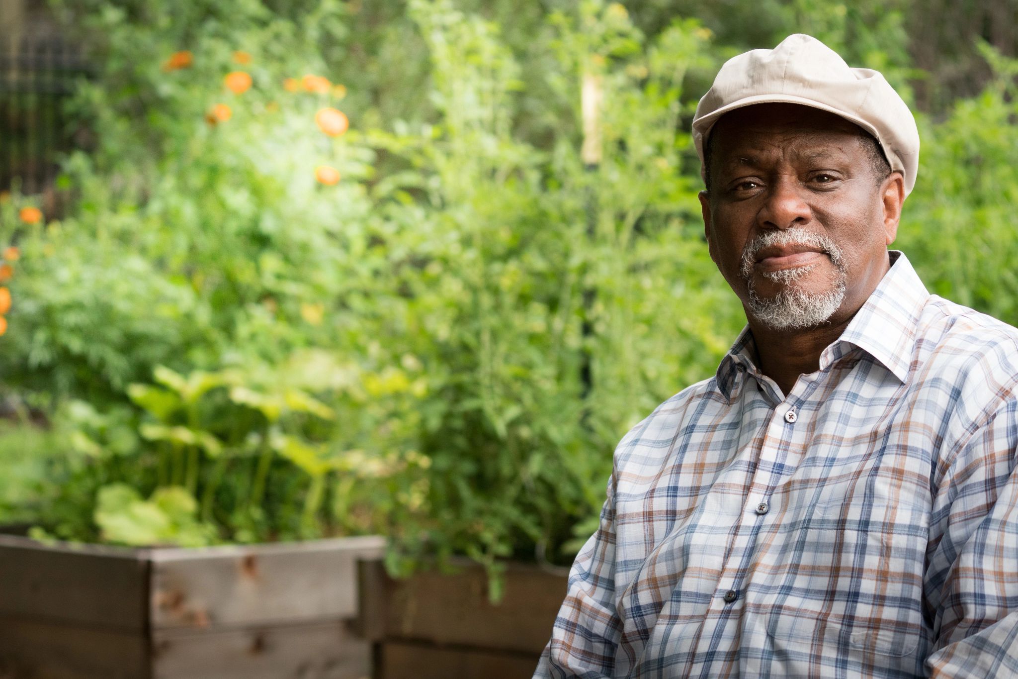 Rashid by Thomas Burke July 2017.jpg