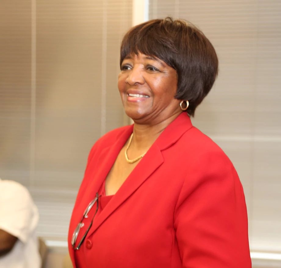 Rosie Jackson Screen Shot 2017-12-06 at 1.41.13 PM.jpeg