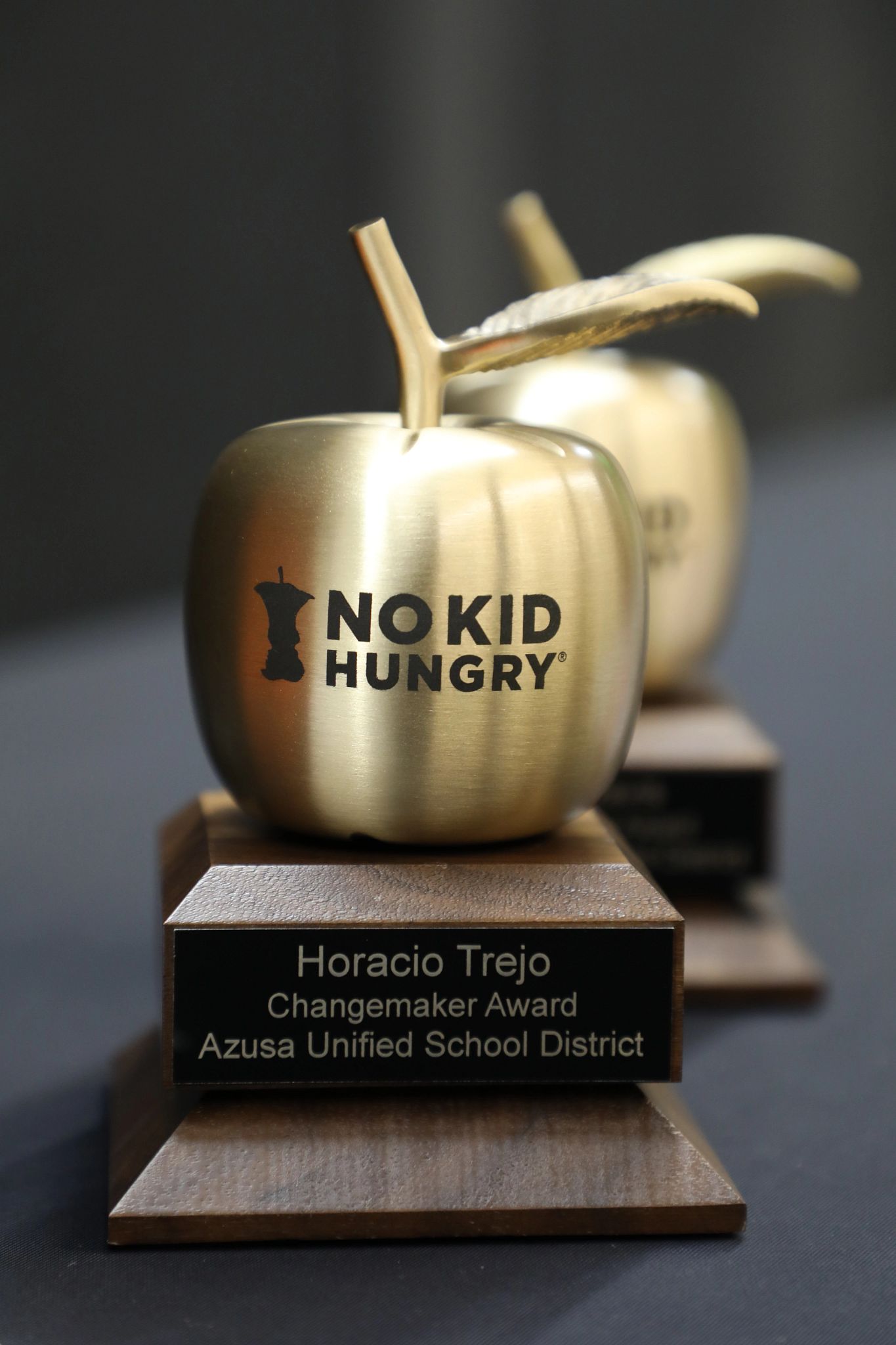 School Meals-California-AzusaUSD-Valleydale-2023-0029.jpeg