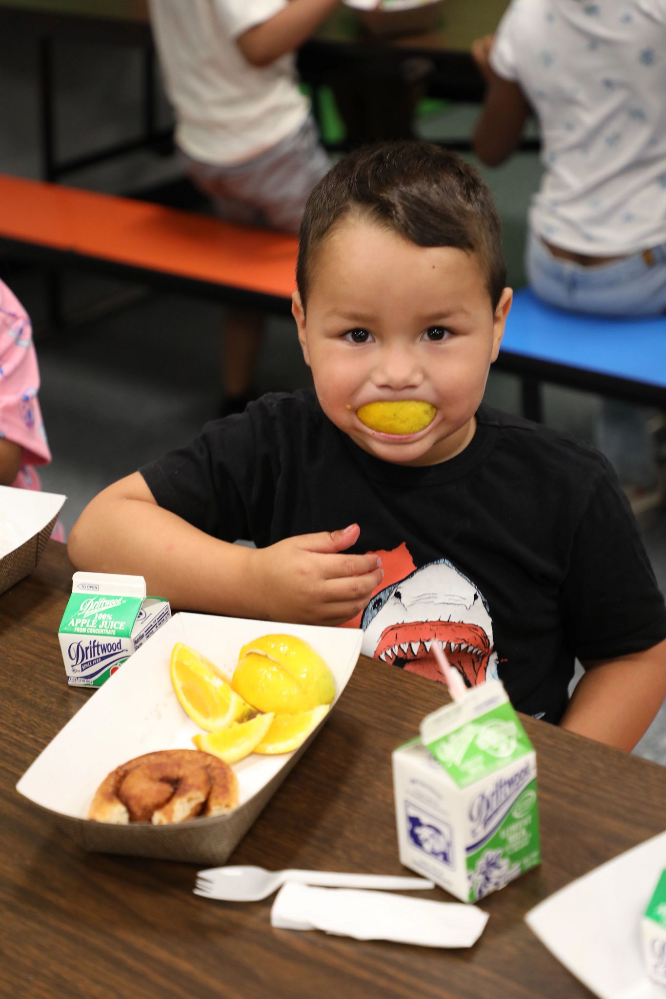 School Meals-California-AzusaUSD-Valleydale-2023-0120.jpeg