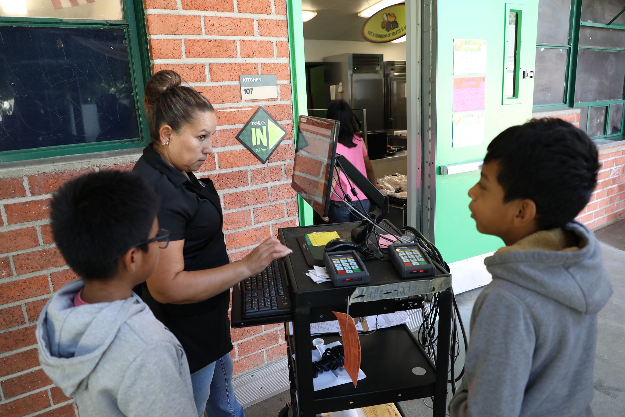 School Meals-California-AzusaUSD-Valleydale-2023-0143.jpeg