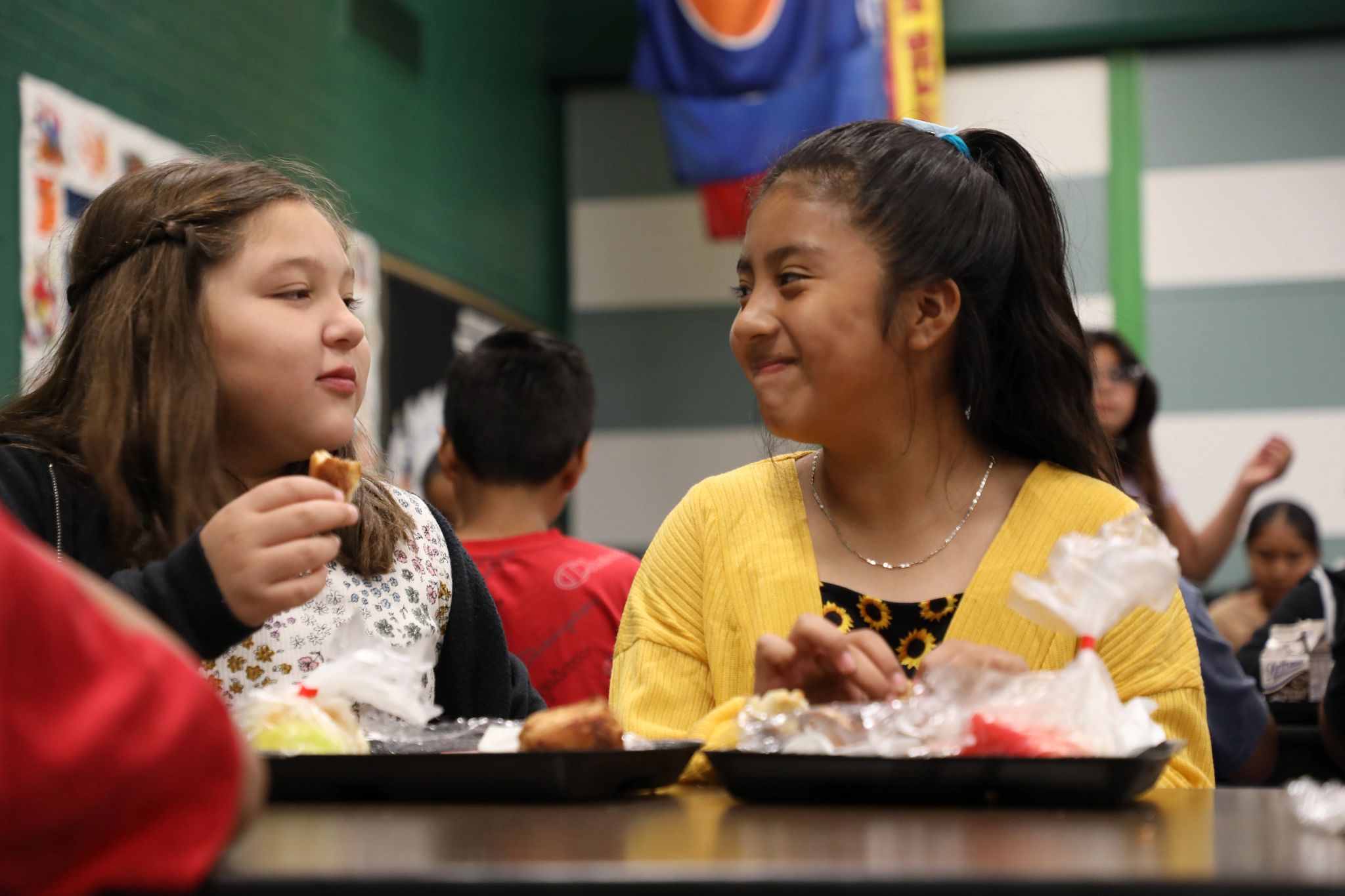 School Meals-California-AzusaUSD-Valleydale-2023-0172.jpeg