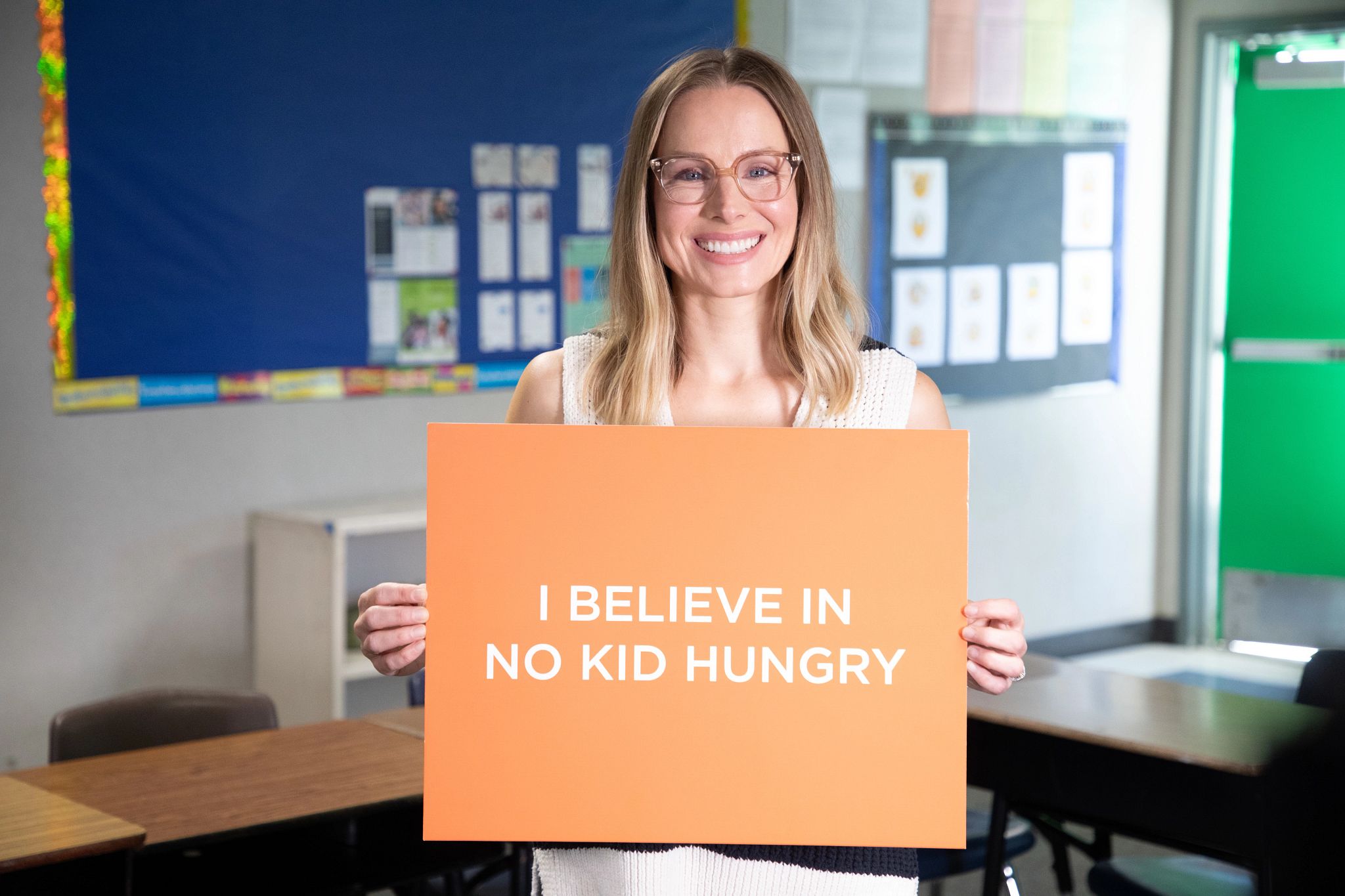 School Meals-California-AzusaUSD-Valleydale-2023-0189A-Kristen-Bell.jpeg