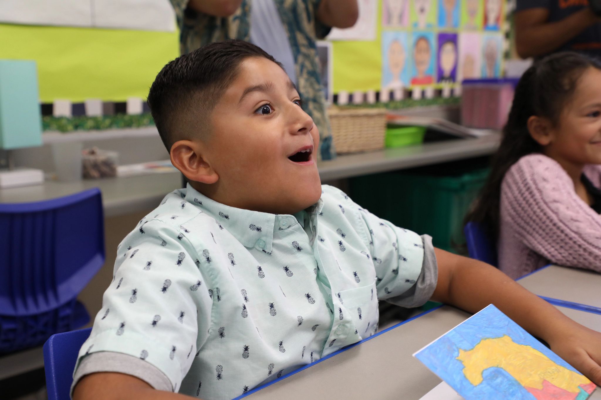 School Meals-California-AzusaUSD-Valleydale-2023-0344.jpeg