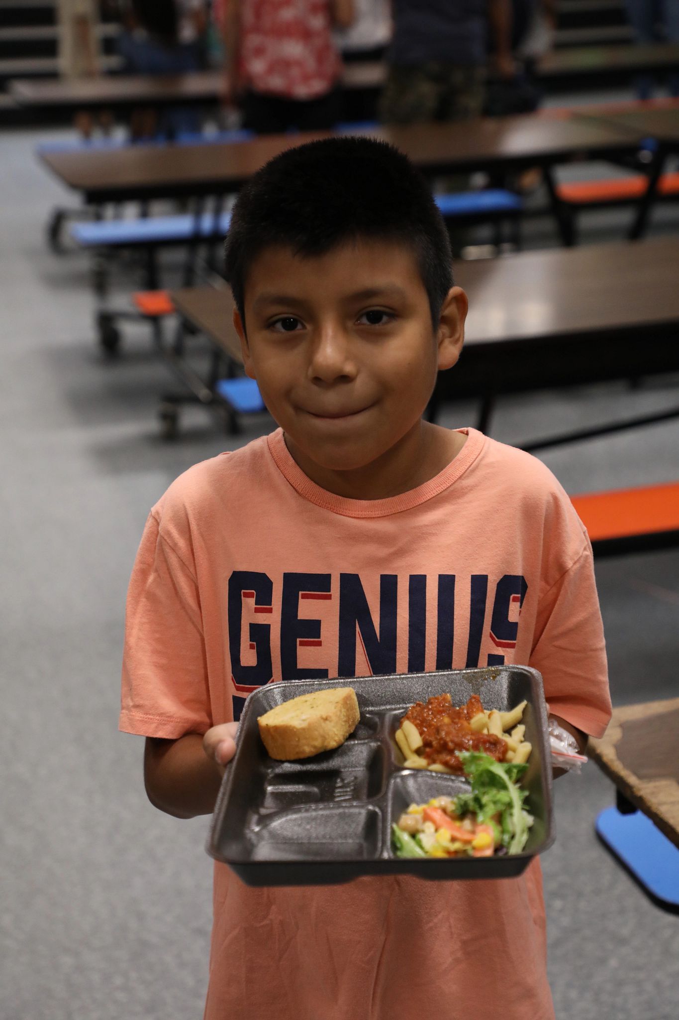 School Meals-California-AzusaUSD-Valleydale-2023-0484.jpeg
