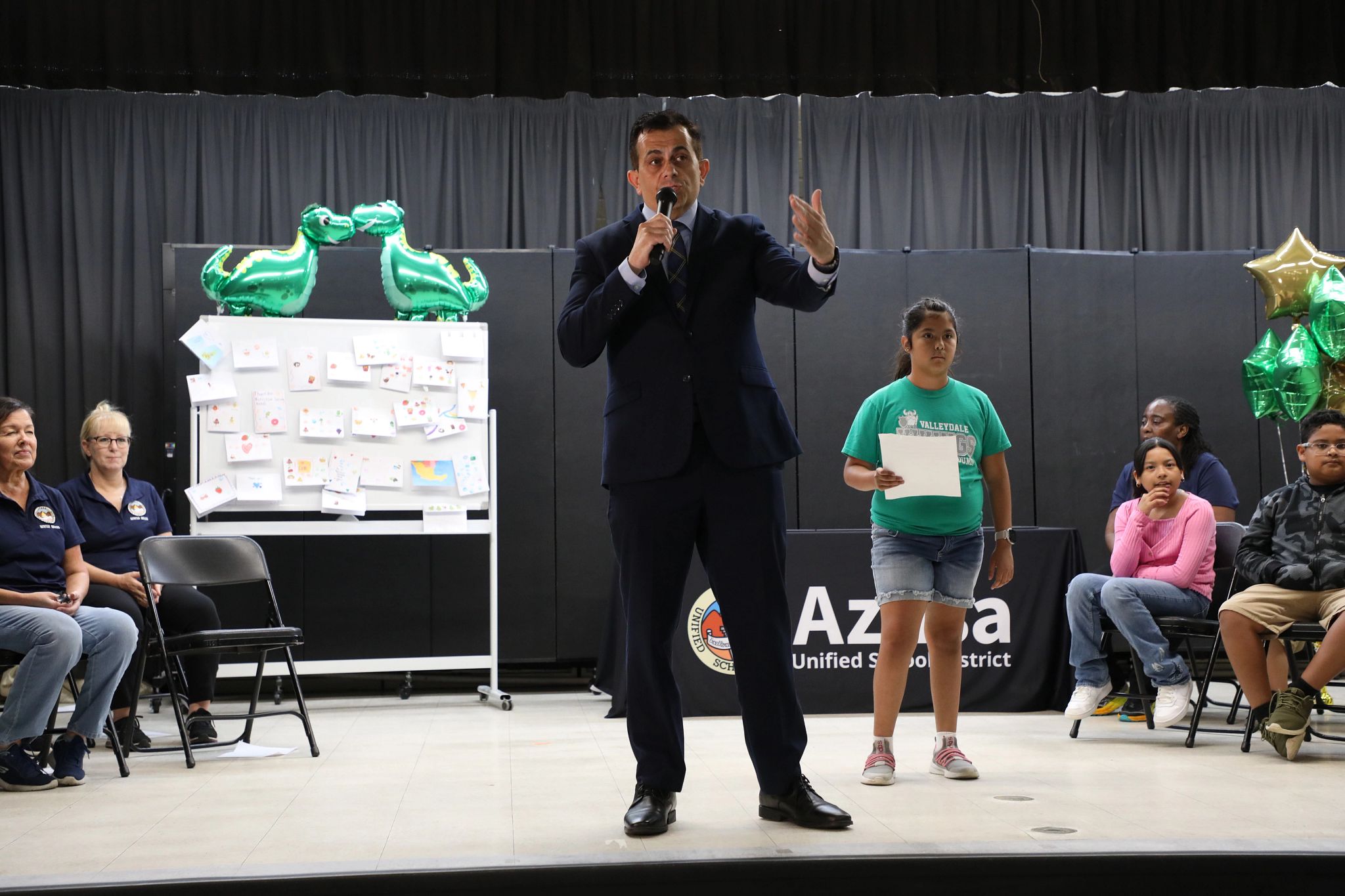 School Meals-California-AzusaUSD-Valleydale-2023-0512.jpeg