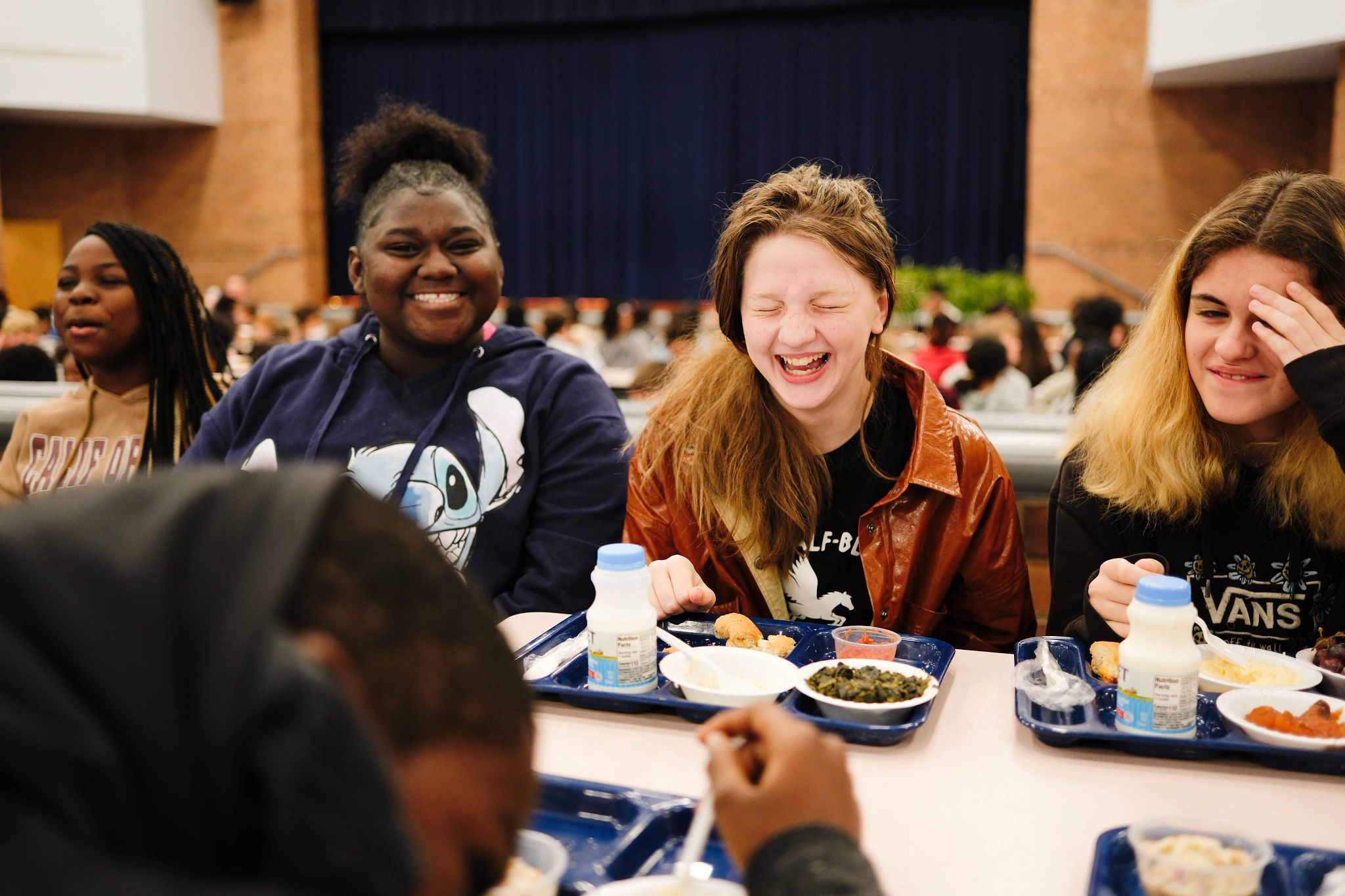 School Meals-Georgia-Burke-County-2023-387.jpeg