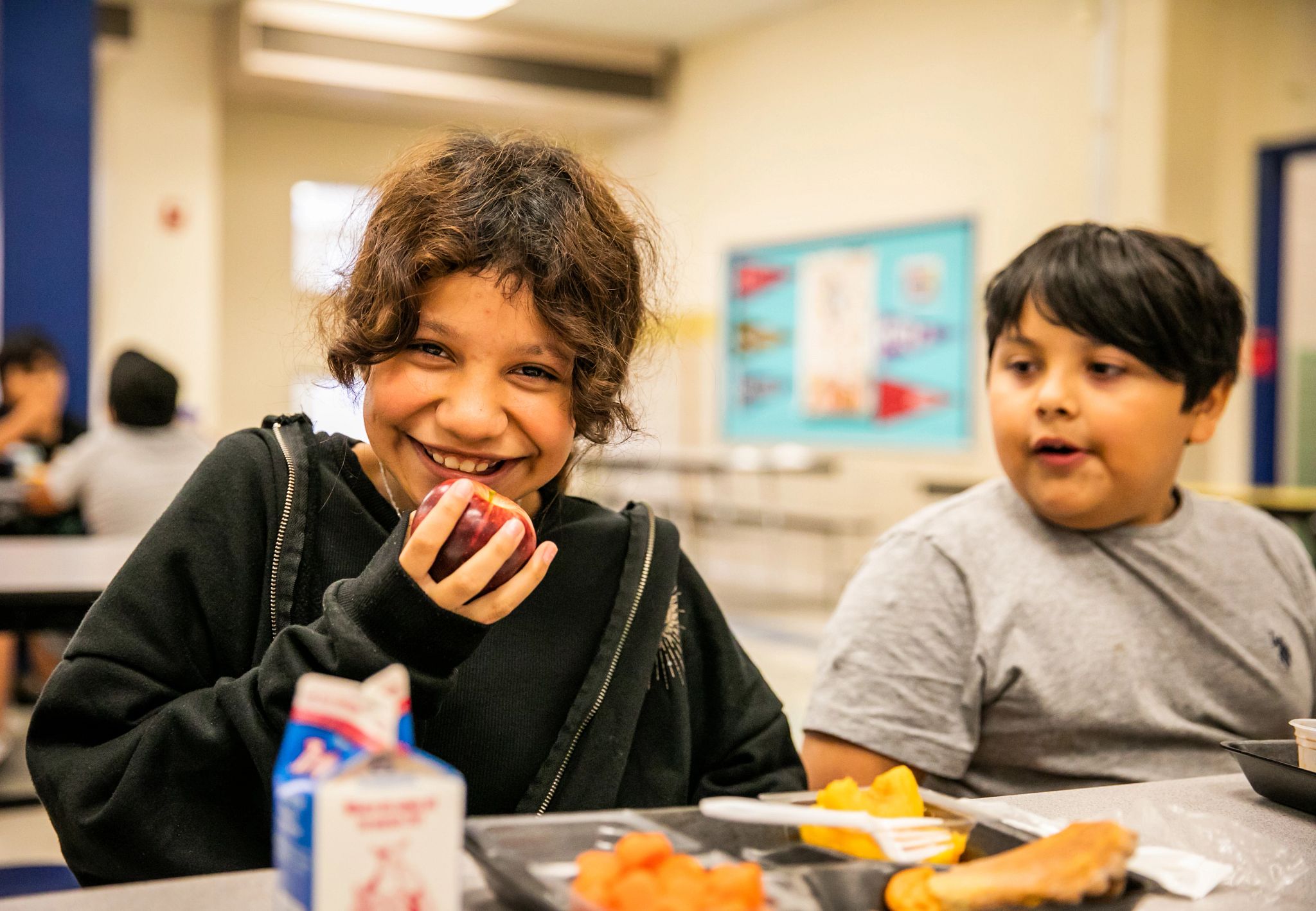 School Meals-Spotlight Schools-De Zavala Elementary School-San Antonio-TX-2023-88.jpeg