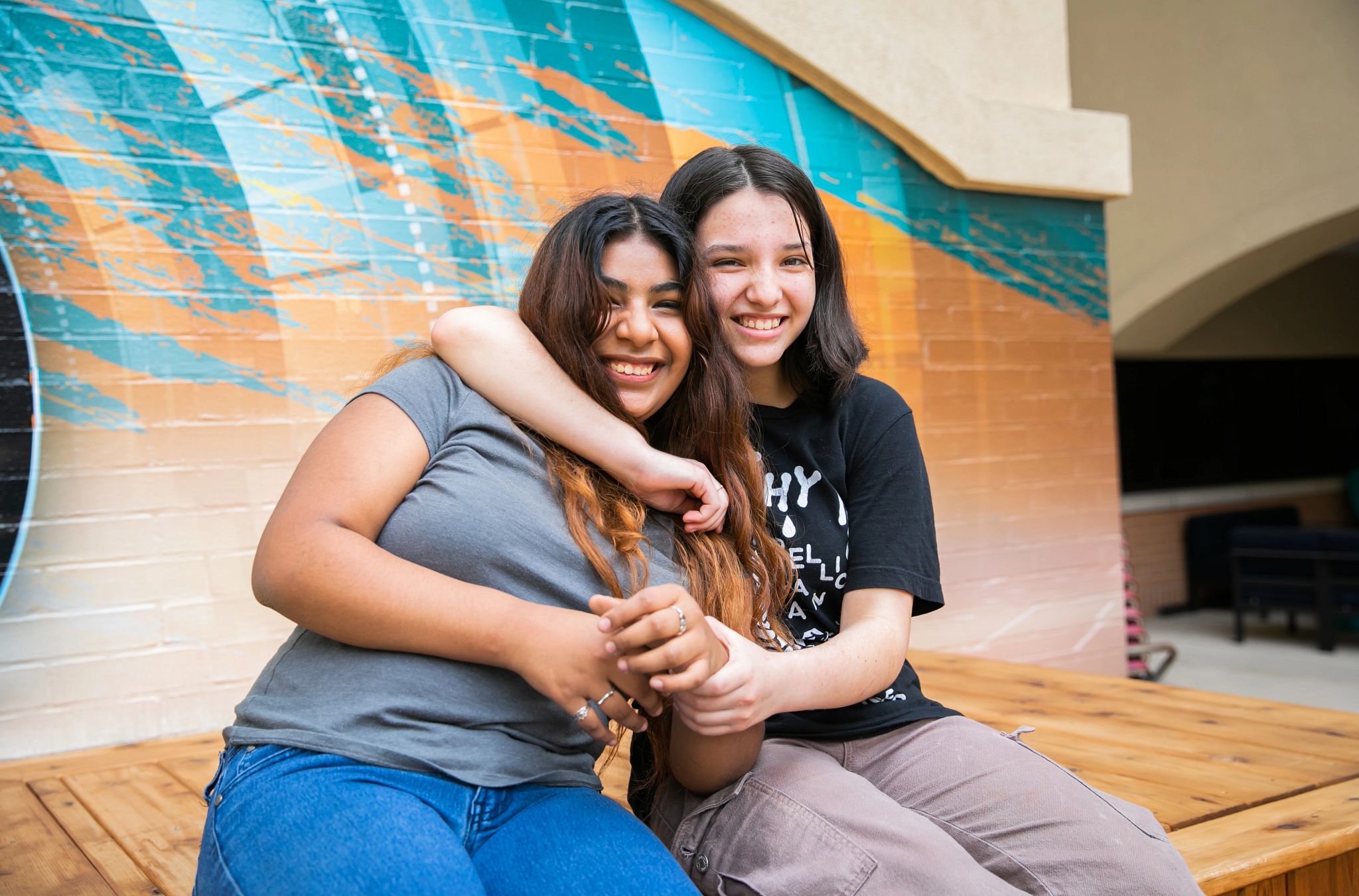 School Meals-Spotlight Schools-Poe Middle School-San Antonio-TX-2023-56.jpeg