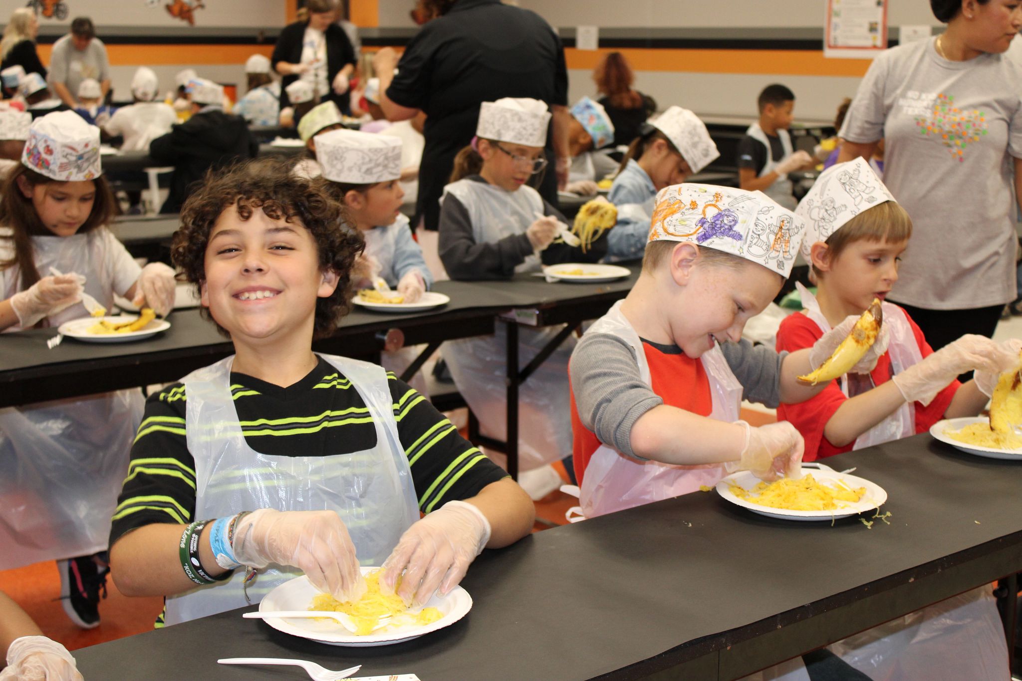 Smithvile-Texas-Afterschool-Meals-2023-12-.JPG