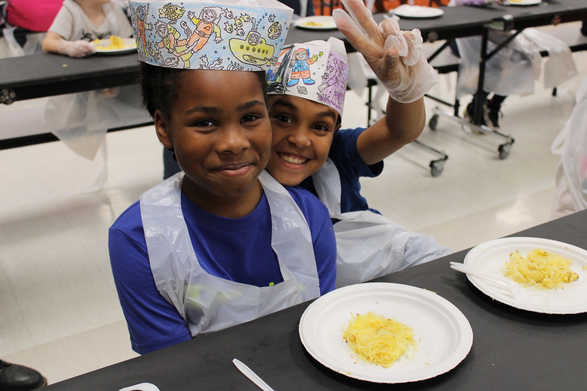 Smithvile-Texas-Afterschool-Meals-2023-15-.JPG