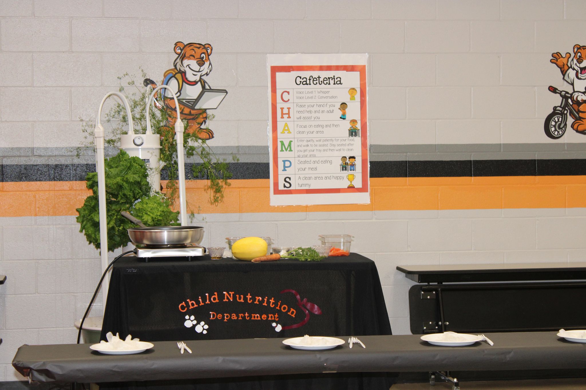 Smithvile-Texas-Afterschool-Meals-2023-5-.JPG