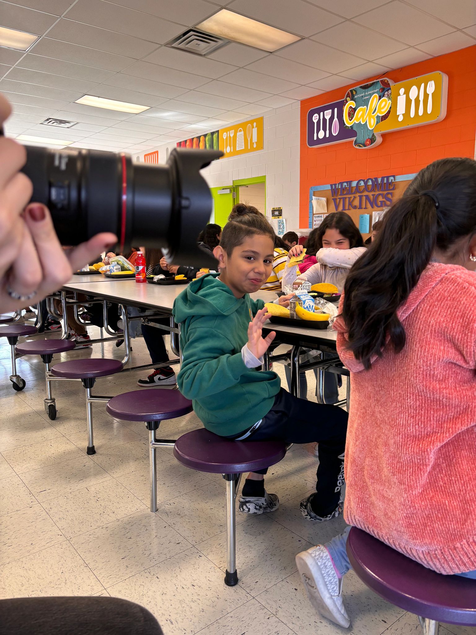 Social-South-San-Antonio-ISD-Texas-Breakfast-2023 6.jpeg