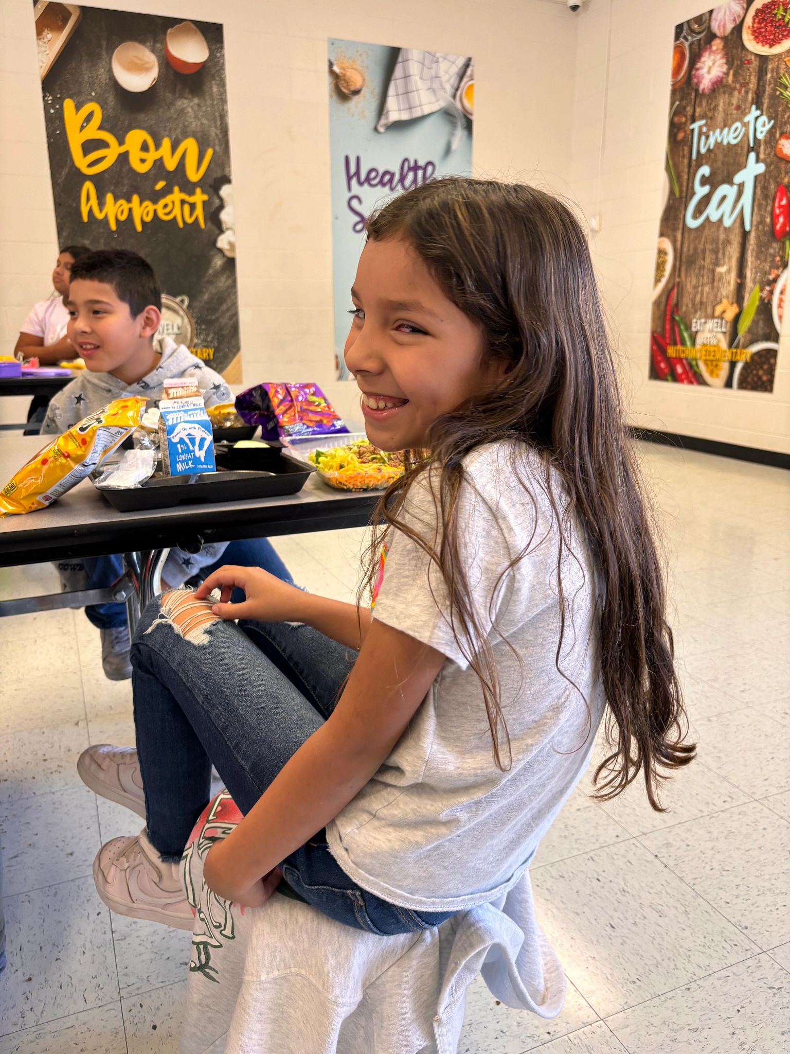 Social-South-San-Antonio-ISD-Texas-Breakfast-2023 3.jpeg