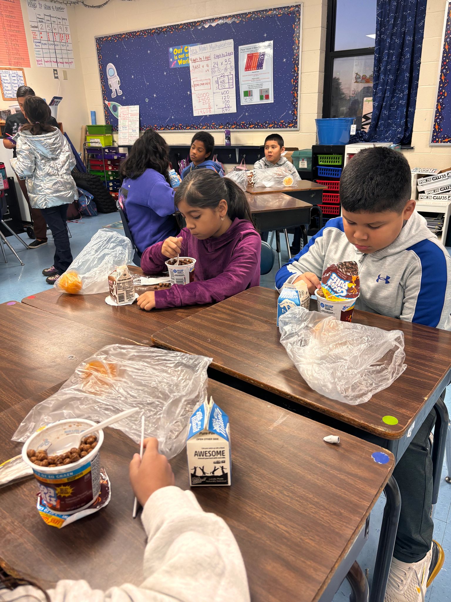 Social-South-San-Antonio-ISD-Texas-Breakfast-2023 5.jpeg