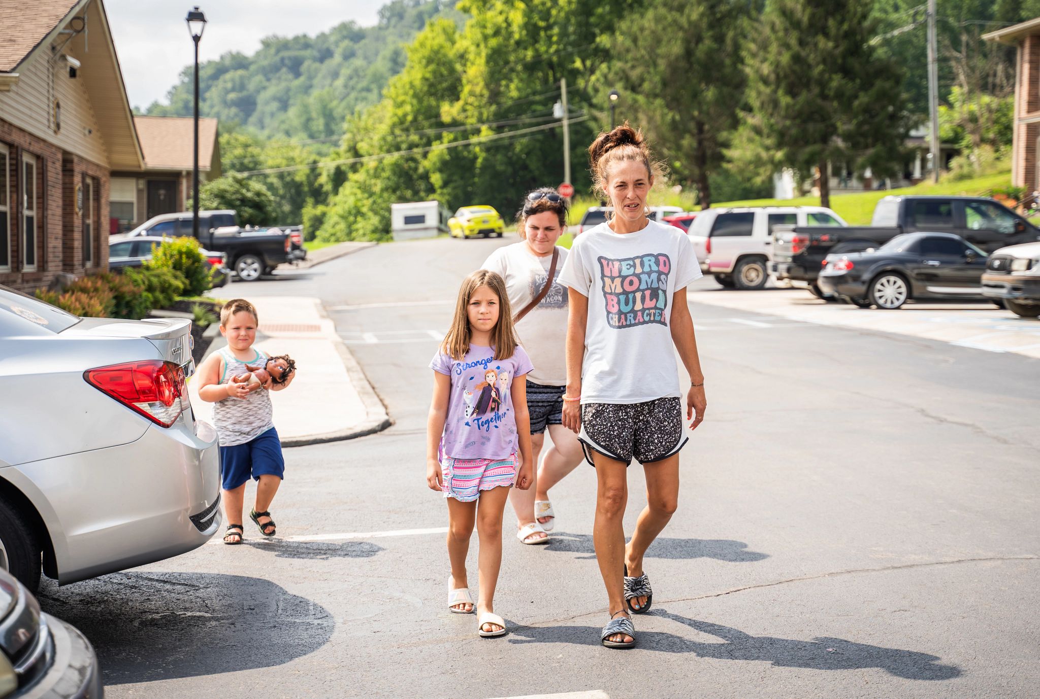 Summer Meals -Tennessee - Second Harvest Food Bank-2023--264.jpeg