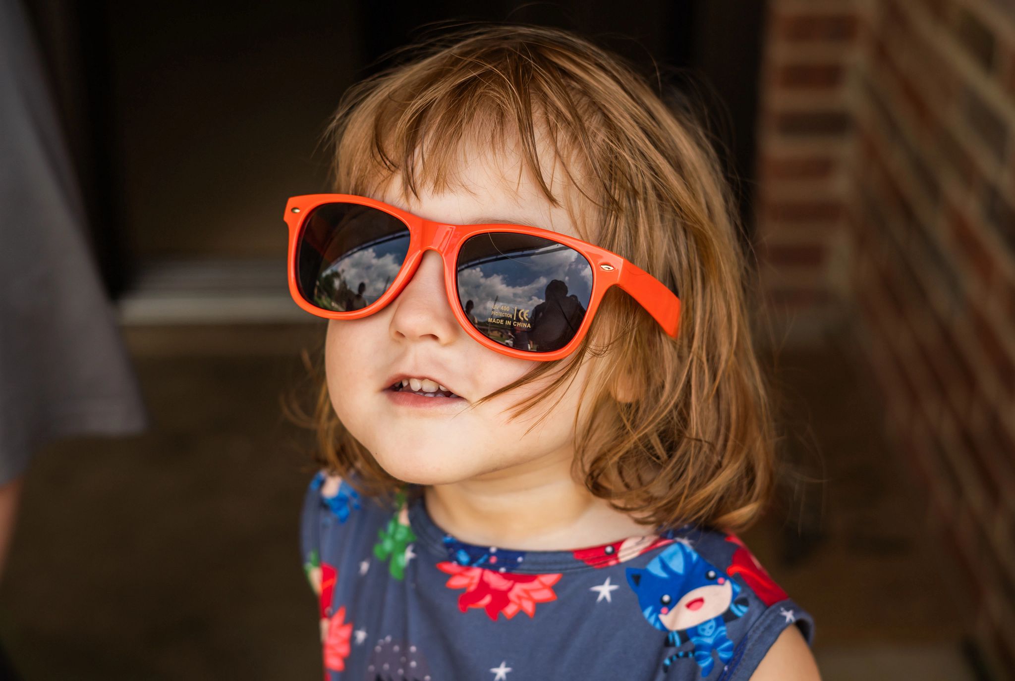 Summer Meals -Tennessee - Second Harvest Food Bank-2023--301.jpeg