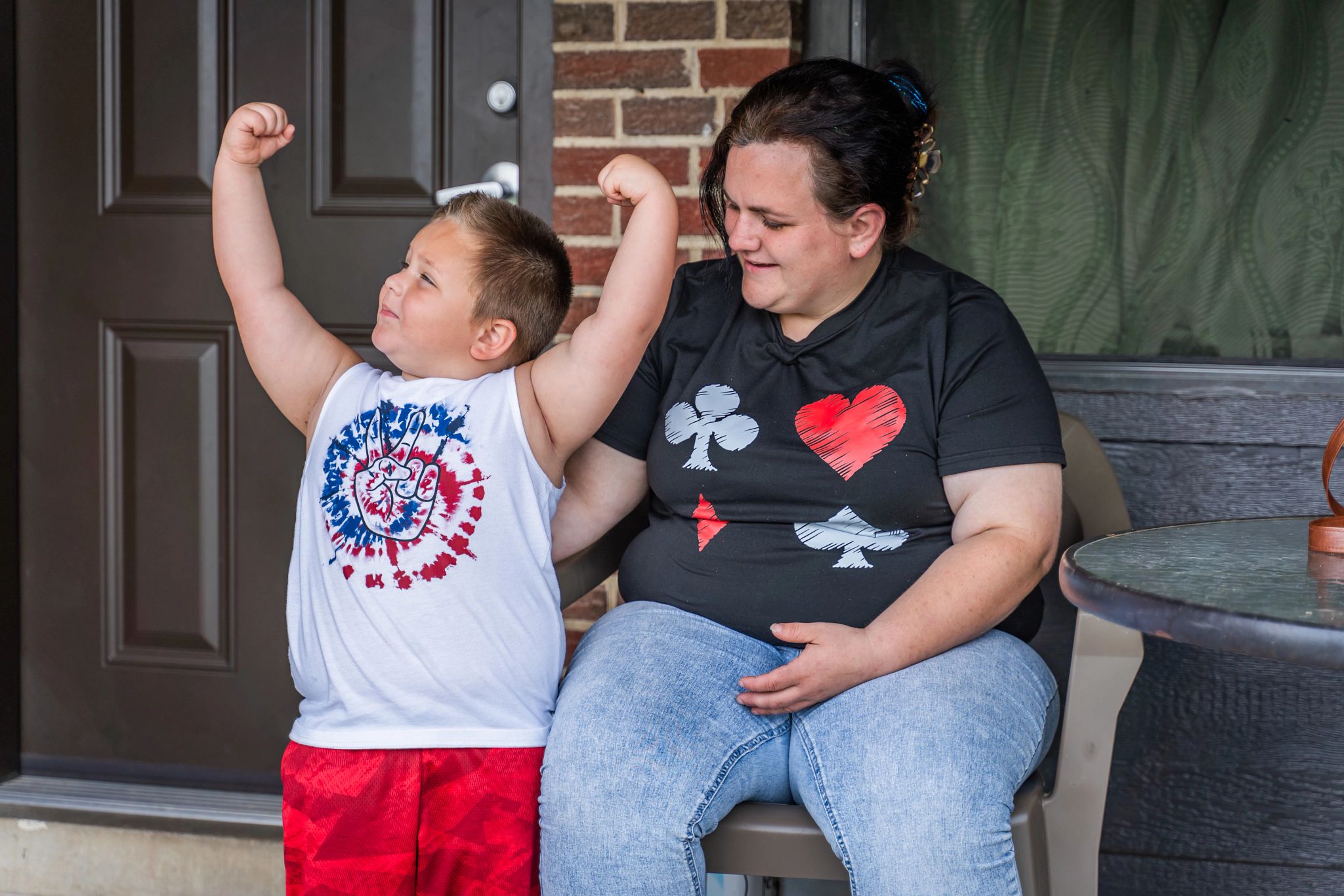 Summer Meals -Tennessee - Second Harvest Food Bank-2023--328.jpeg