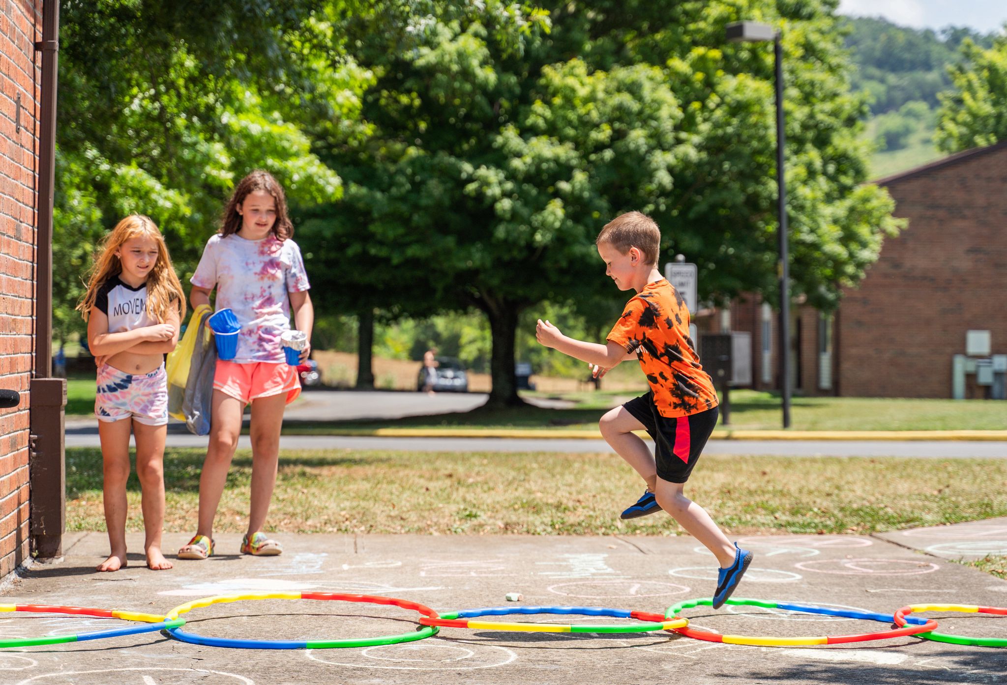 Summer Meals -Virginia - Feeding Southwest-2023-105.jpeg