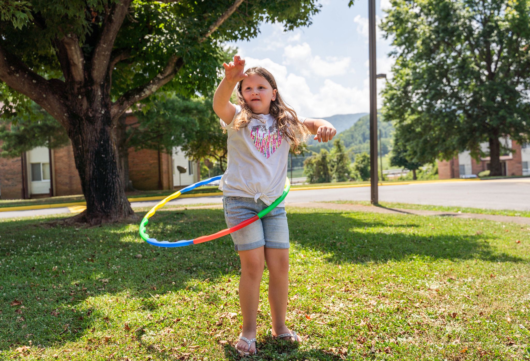 Summer Meals -Virginia - Feeding Southwest-2023-109.jpeg